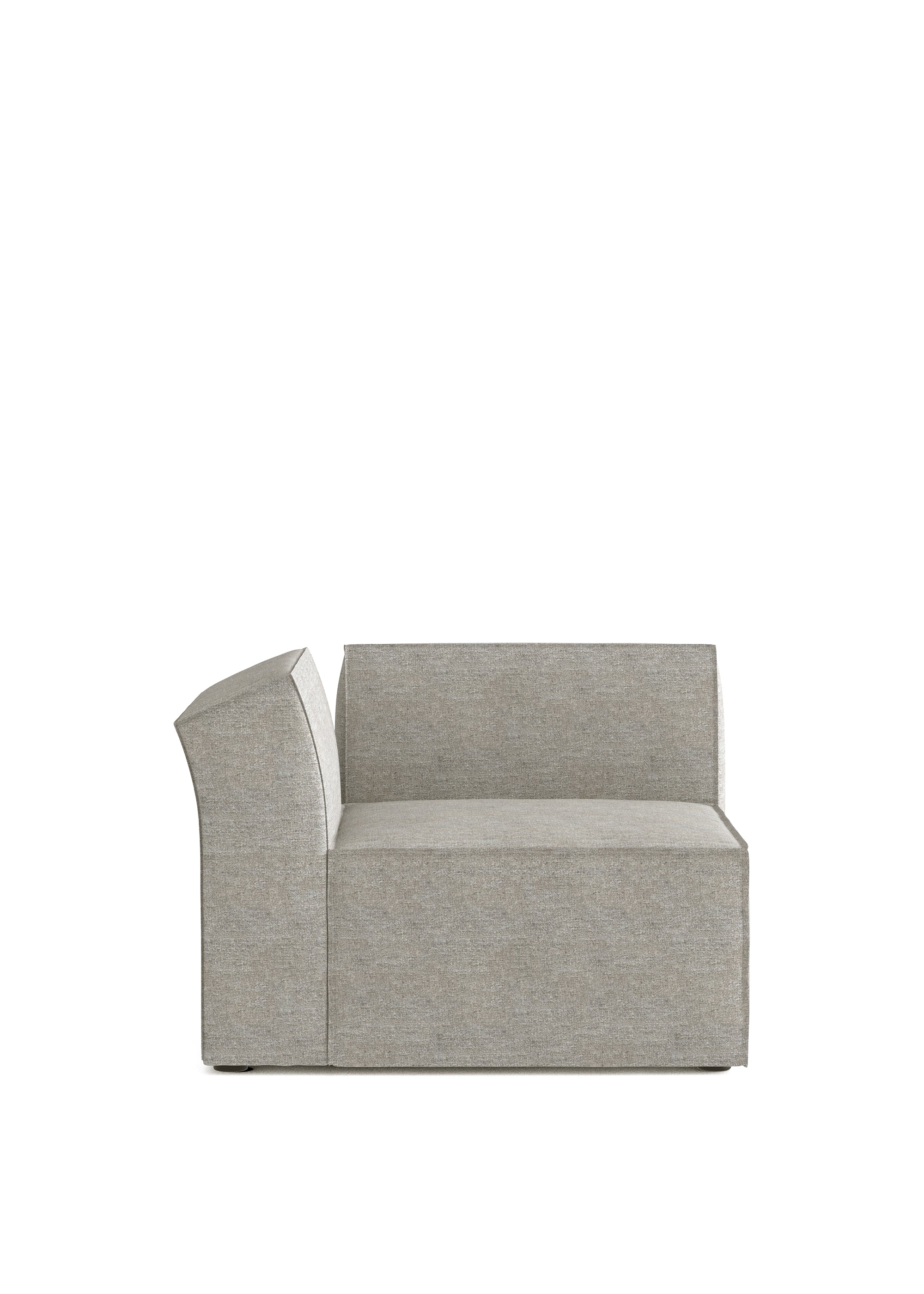 ANDO sofa modułowa