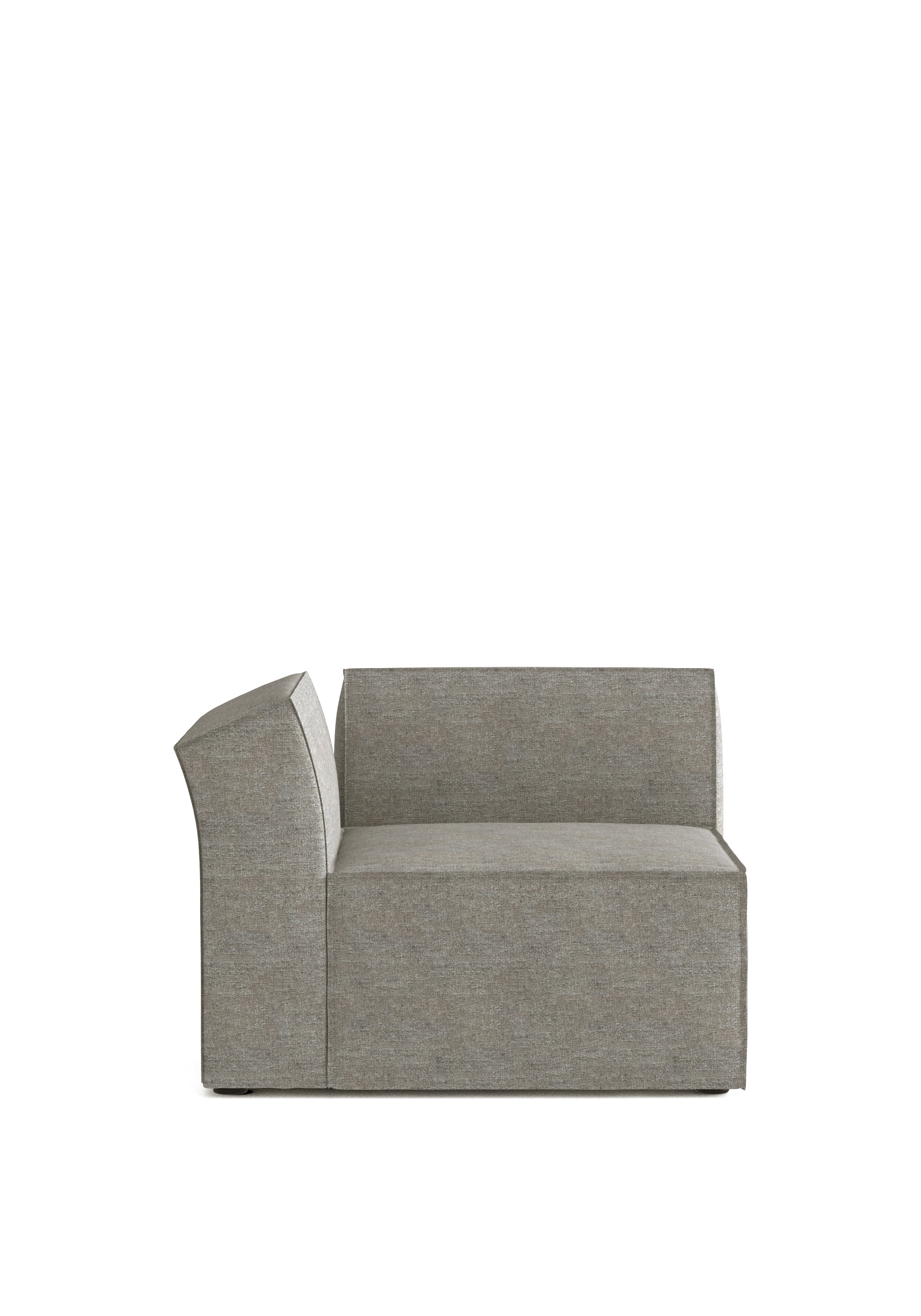 ANDO sofa modułowa