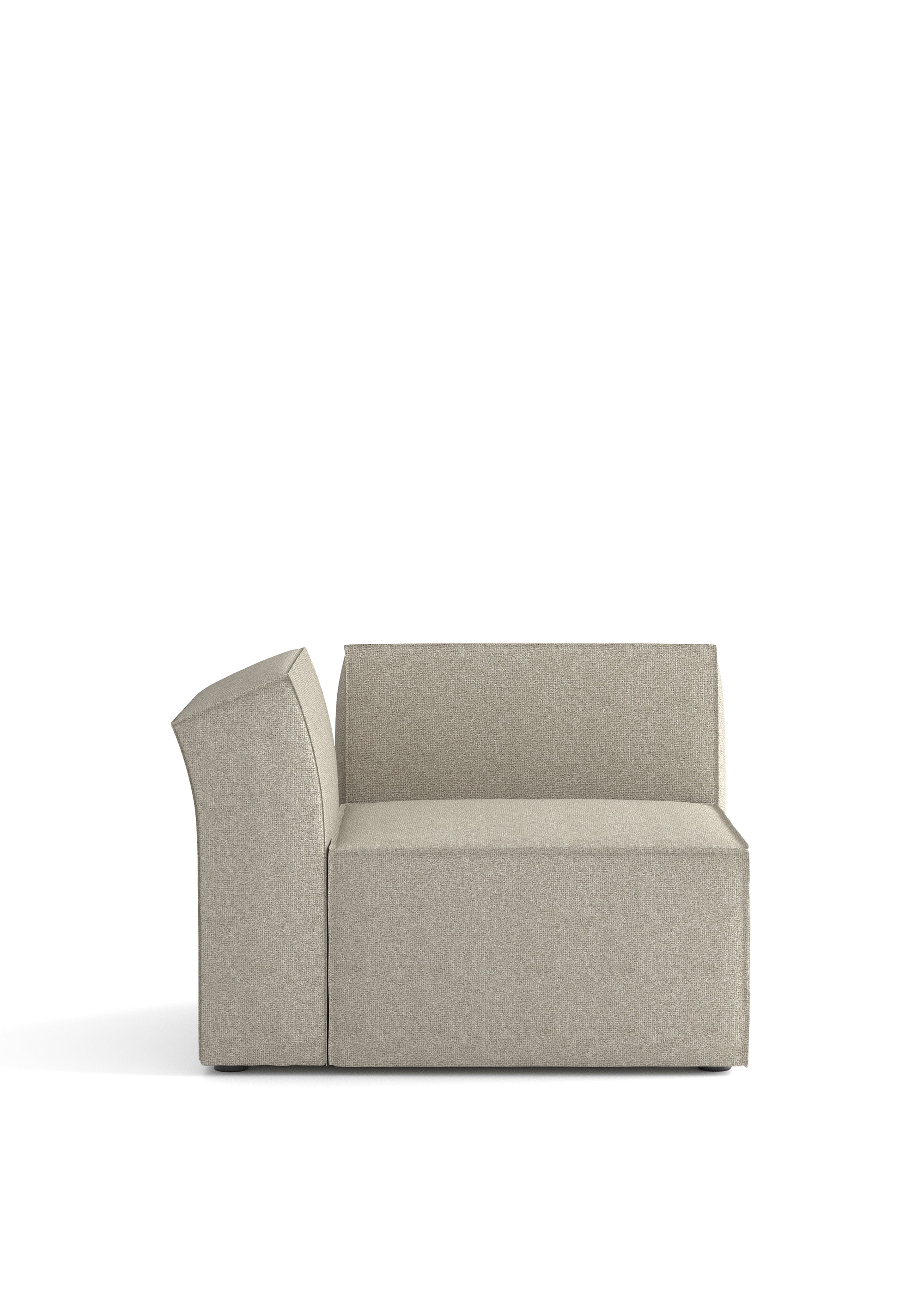 ANDO sofa modułowa