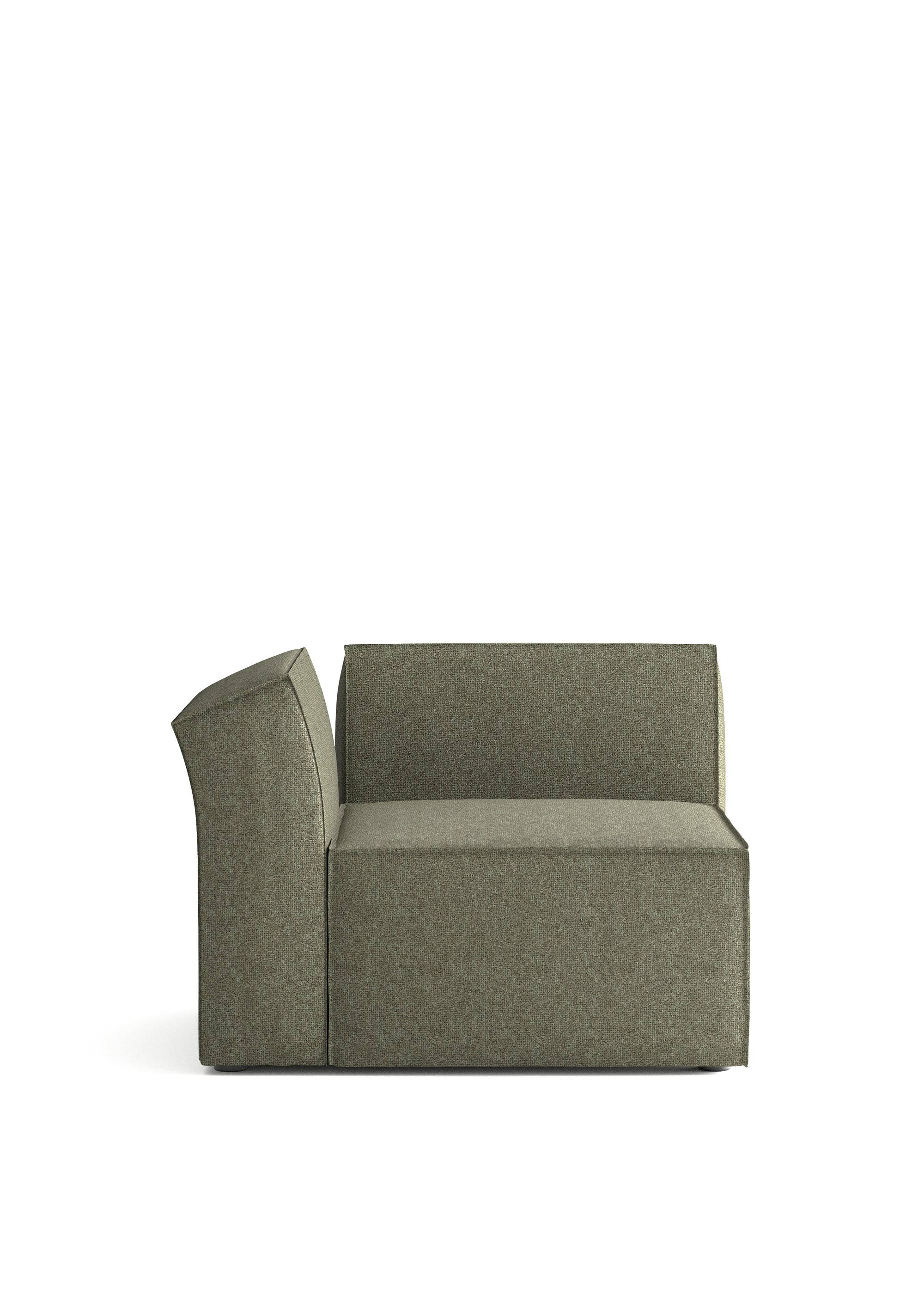 ANDO sofa modułowa