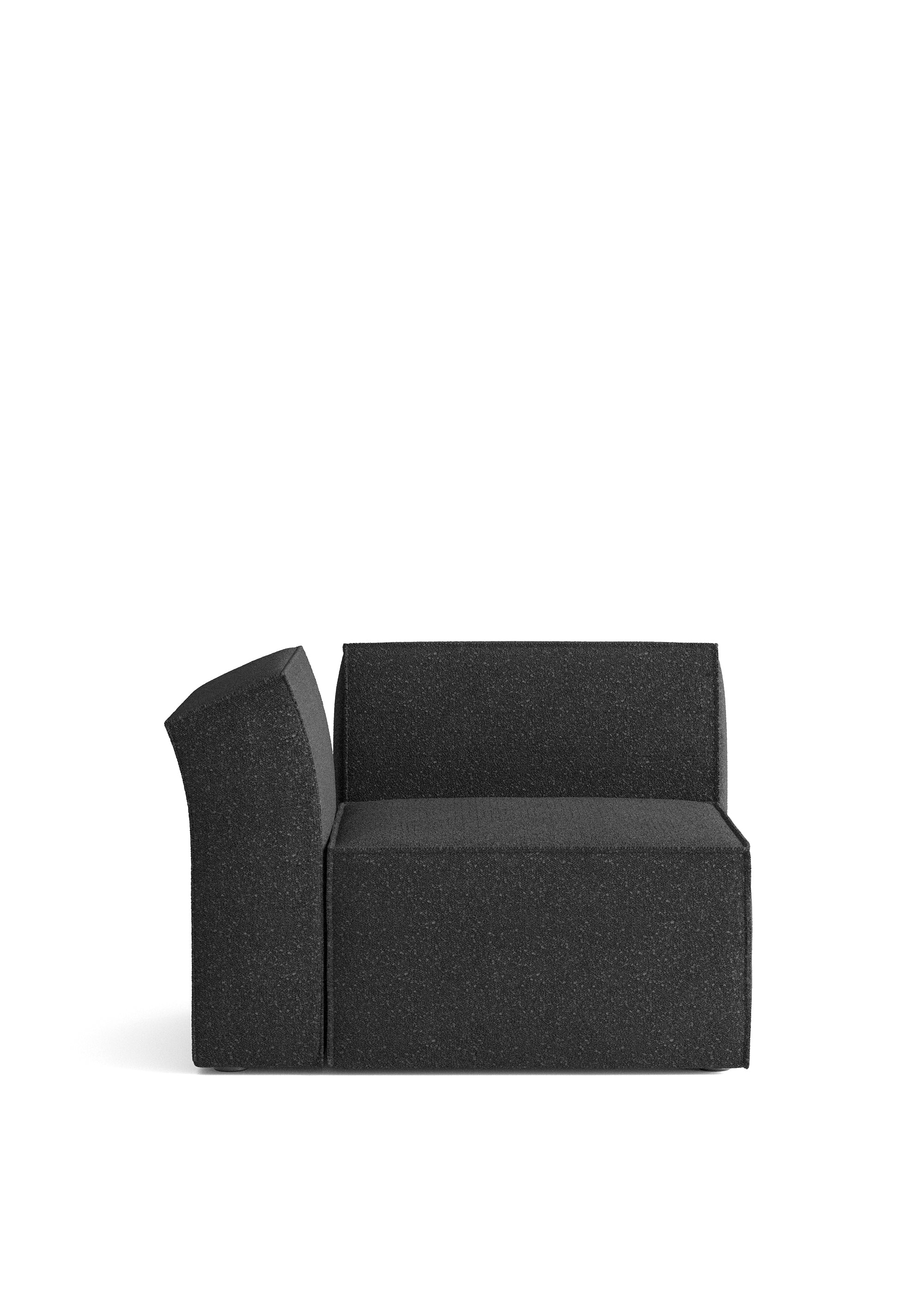 ANDO sofa modułowa