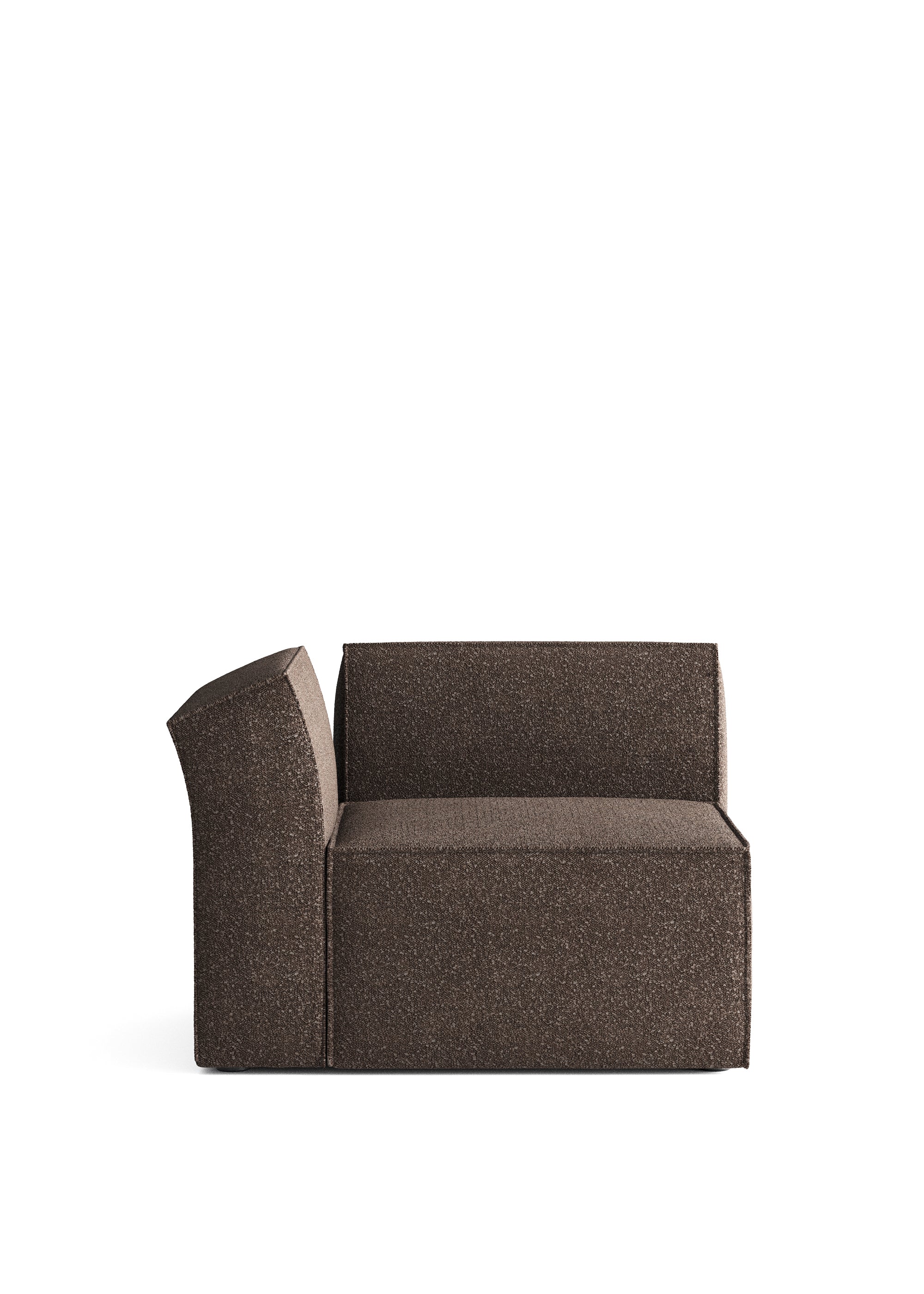 ANDO sofa modułowa