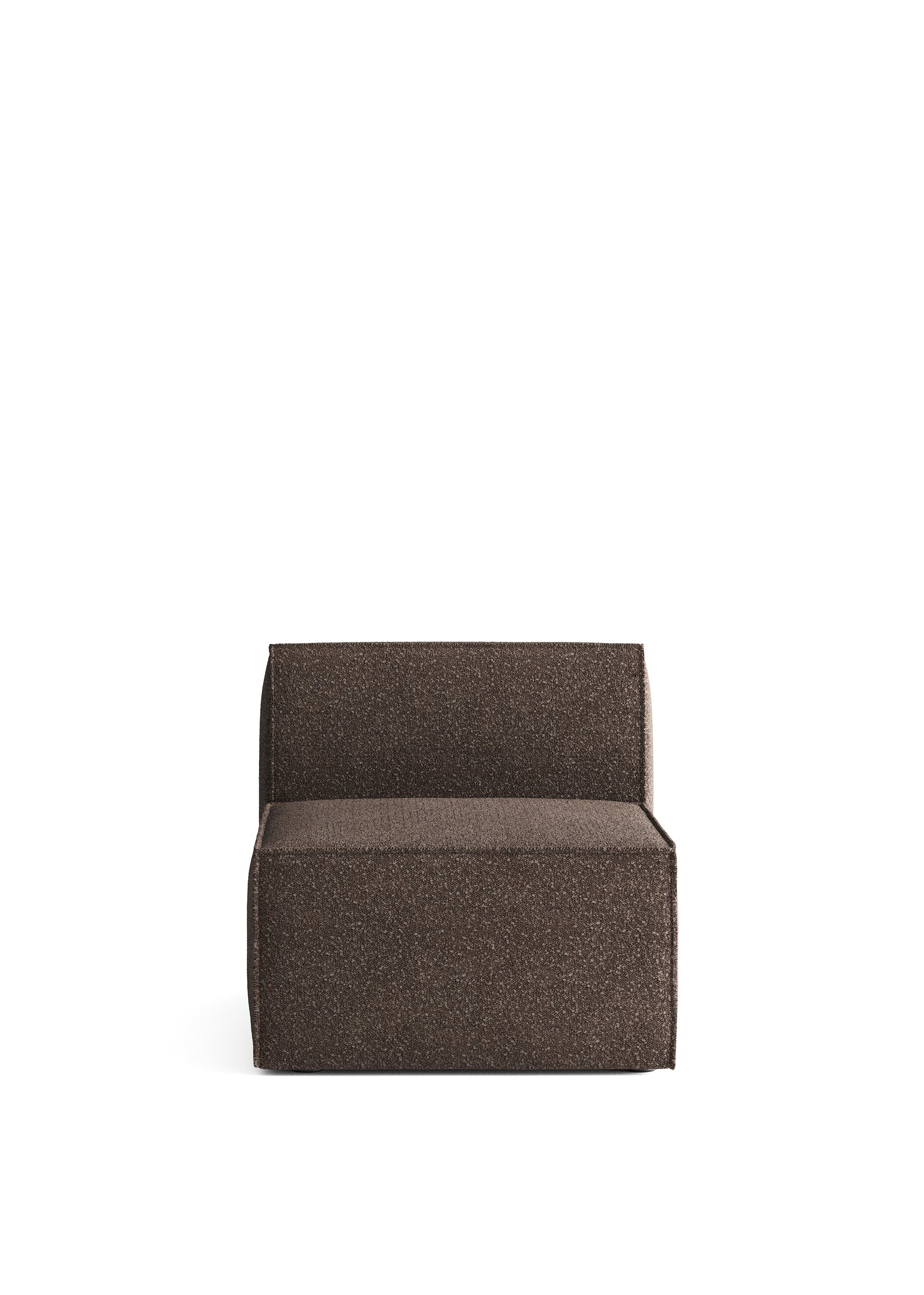 ANDO sofa modułowa