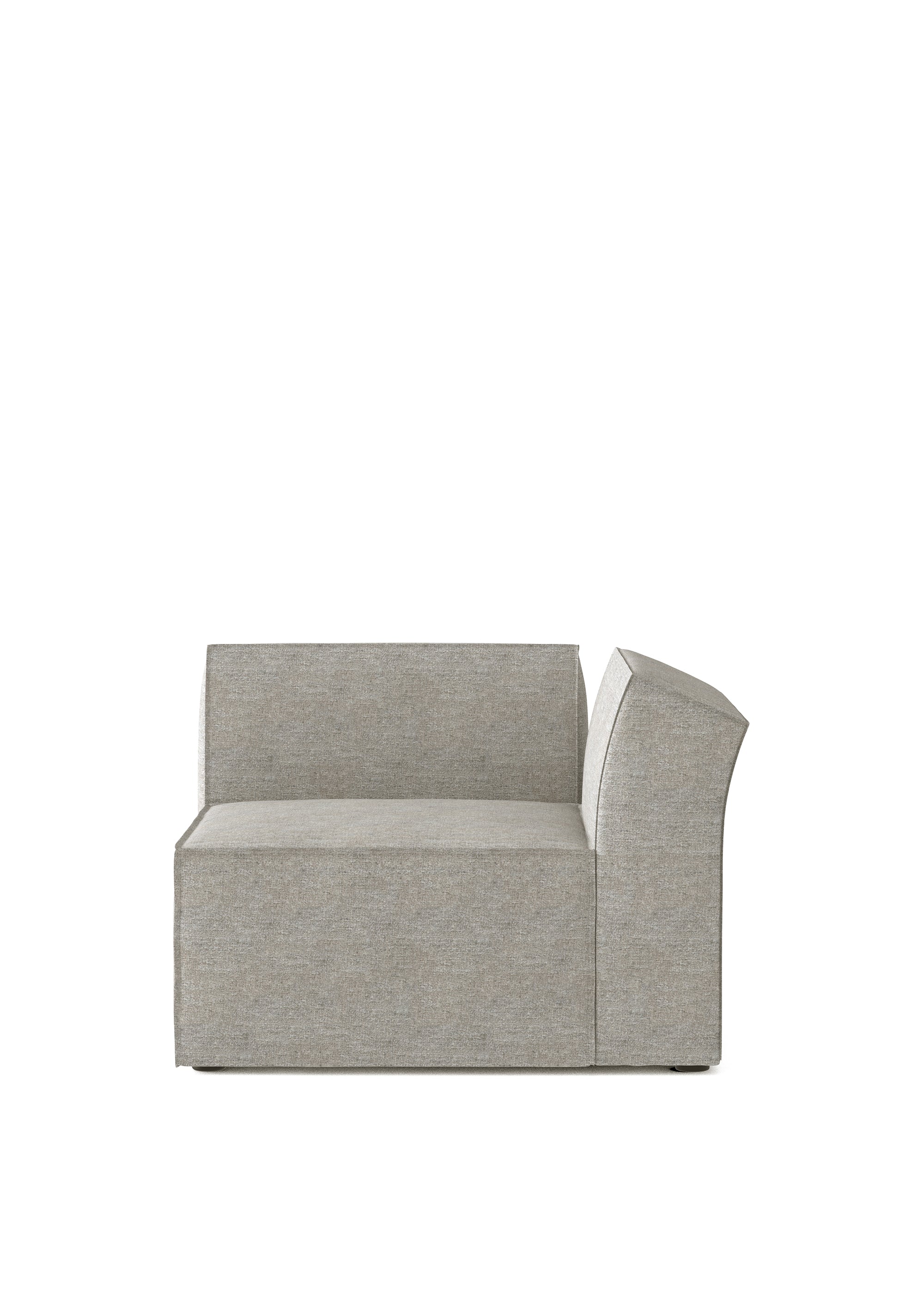 ANDO sofa modułowa