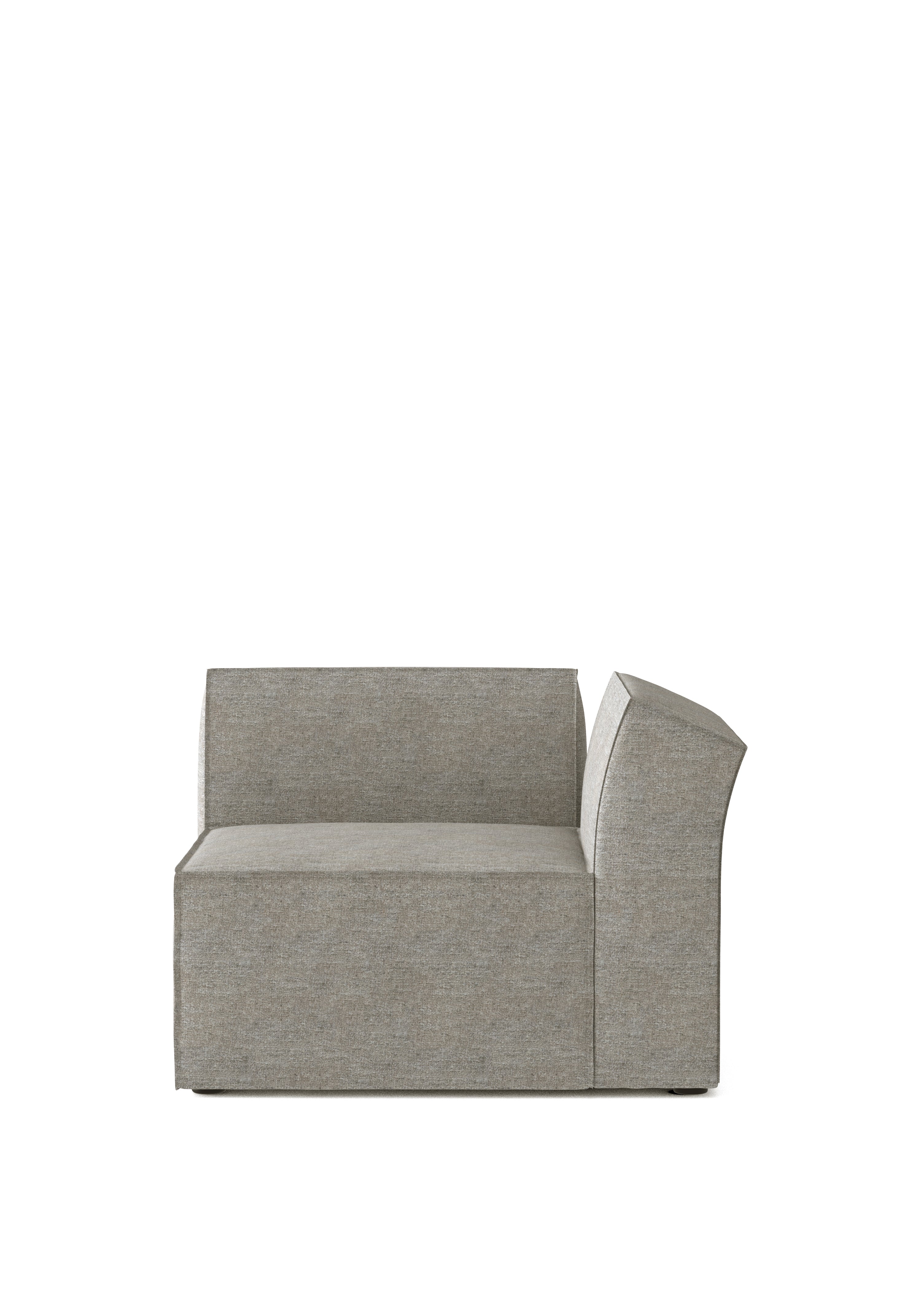 ANDO sofa modułowa