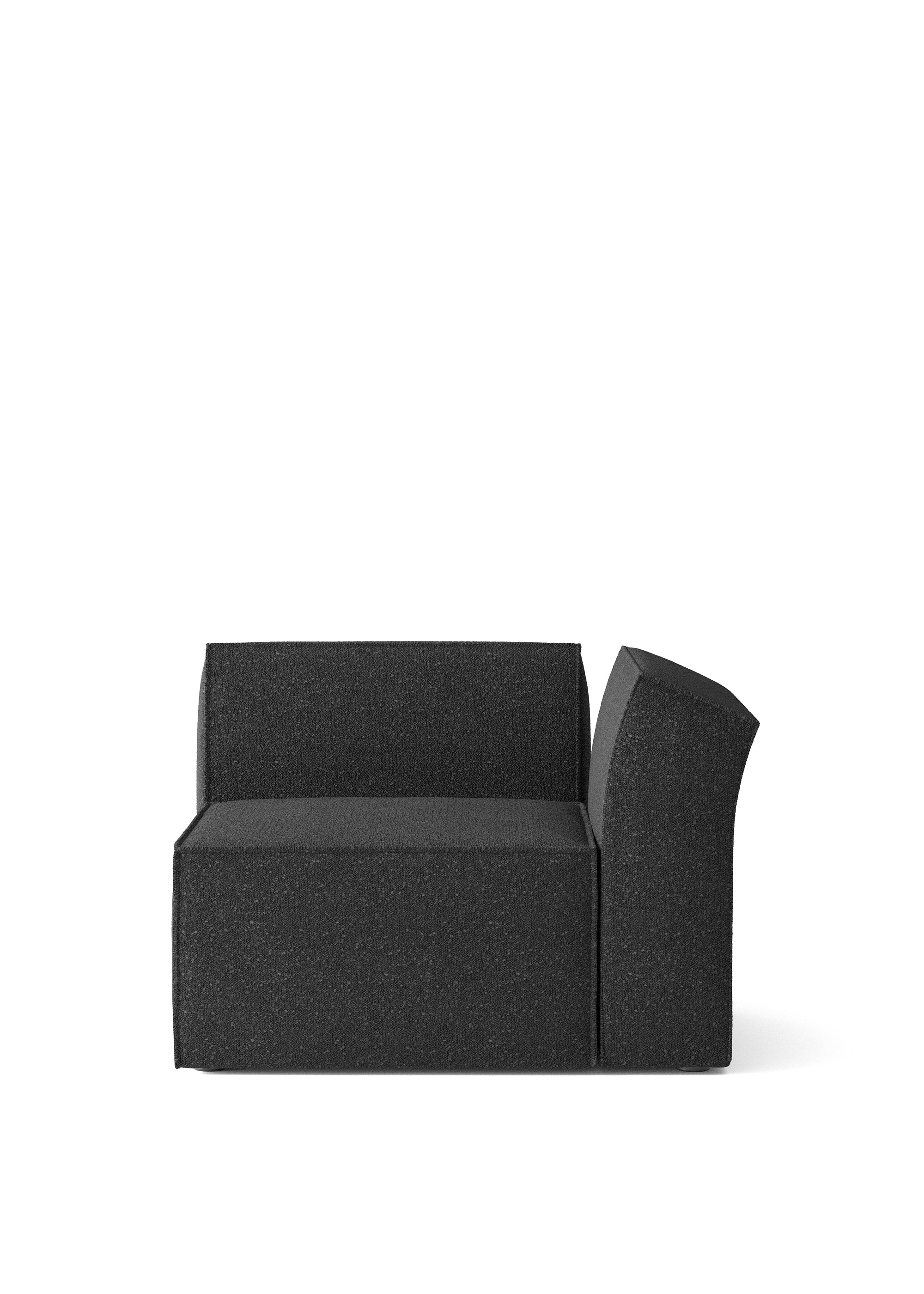 ANDO sofa modułowa