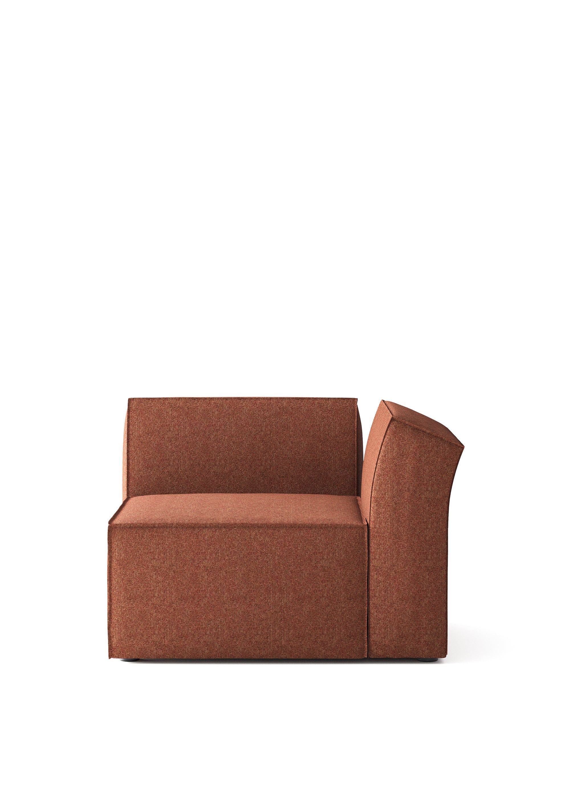 ANDO sofa modułowa