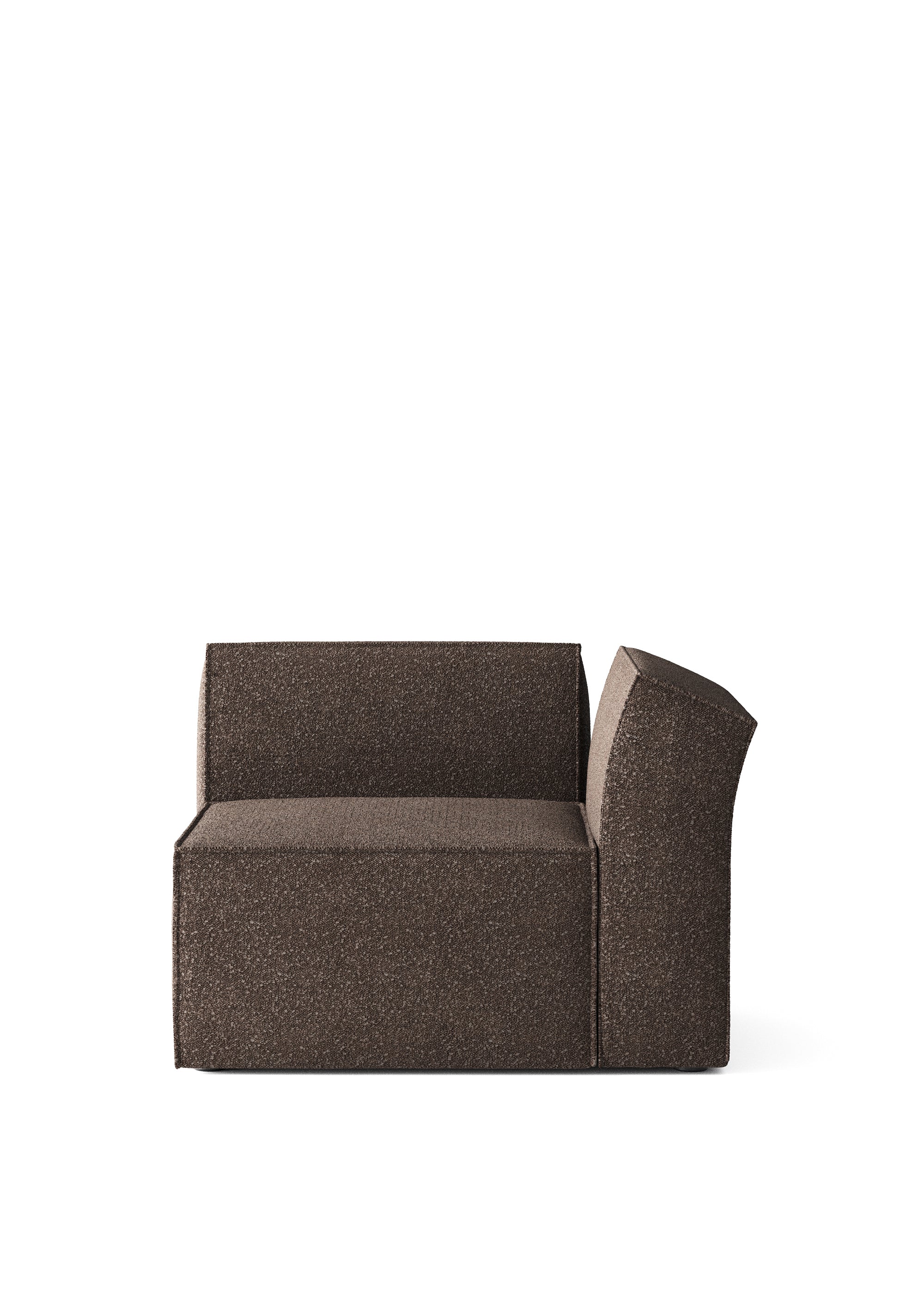 ANDO sofa modułowa