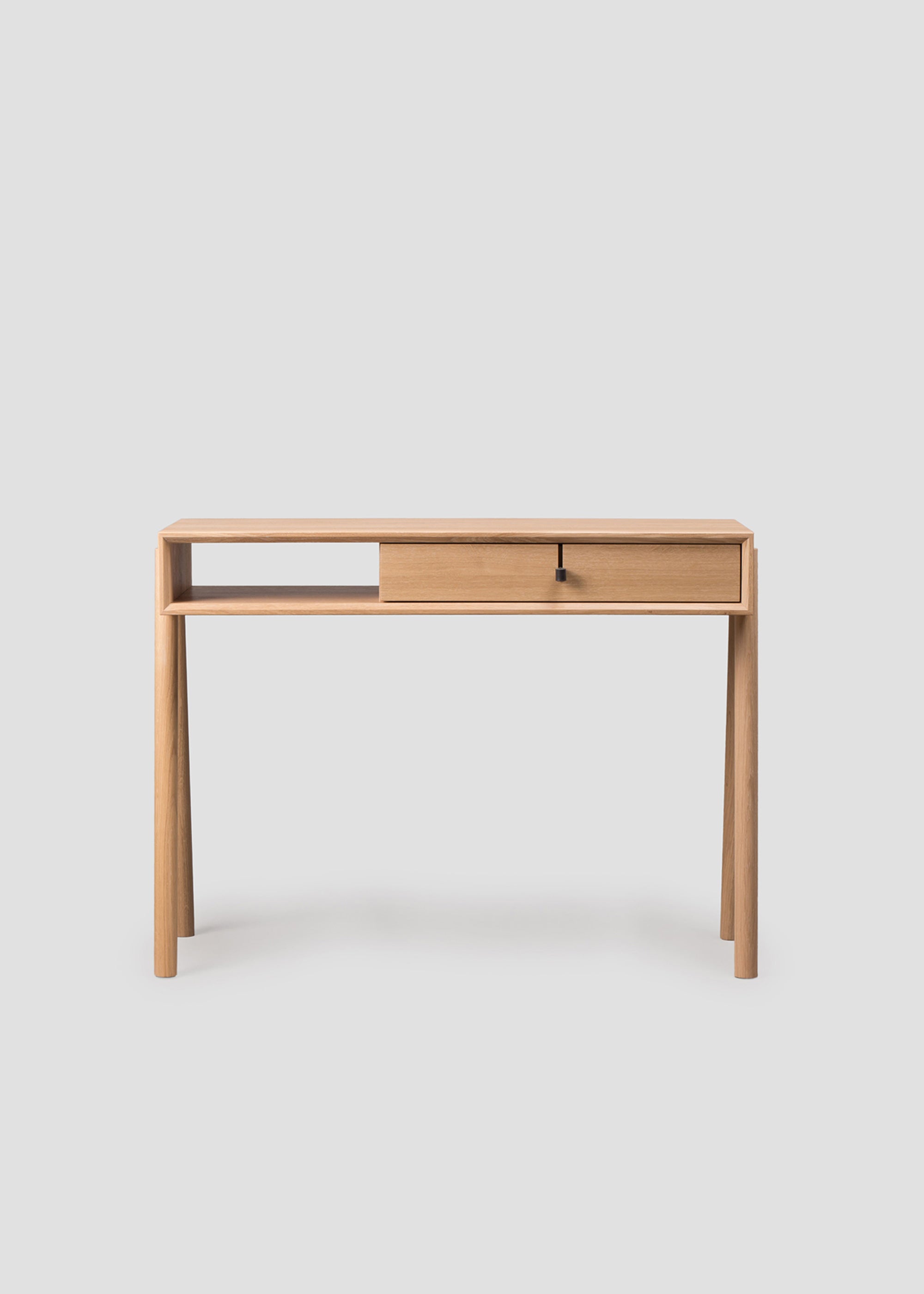 AMELIA desk