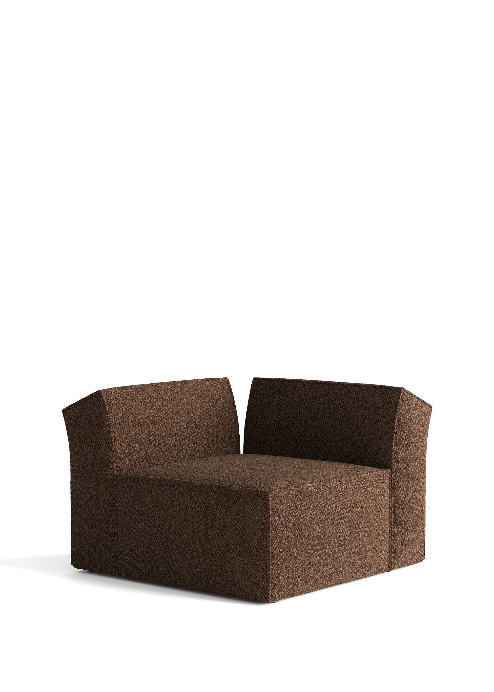 ANDO sofa modułowa