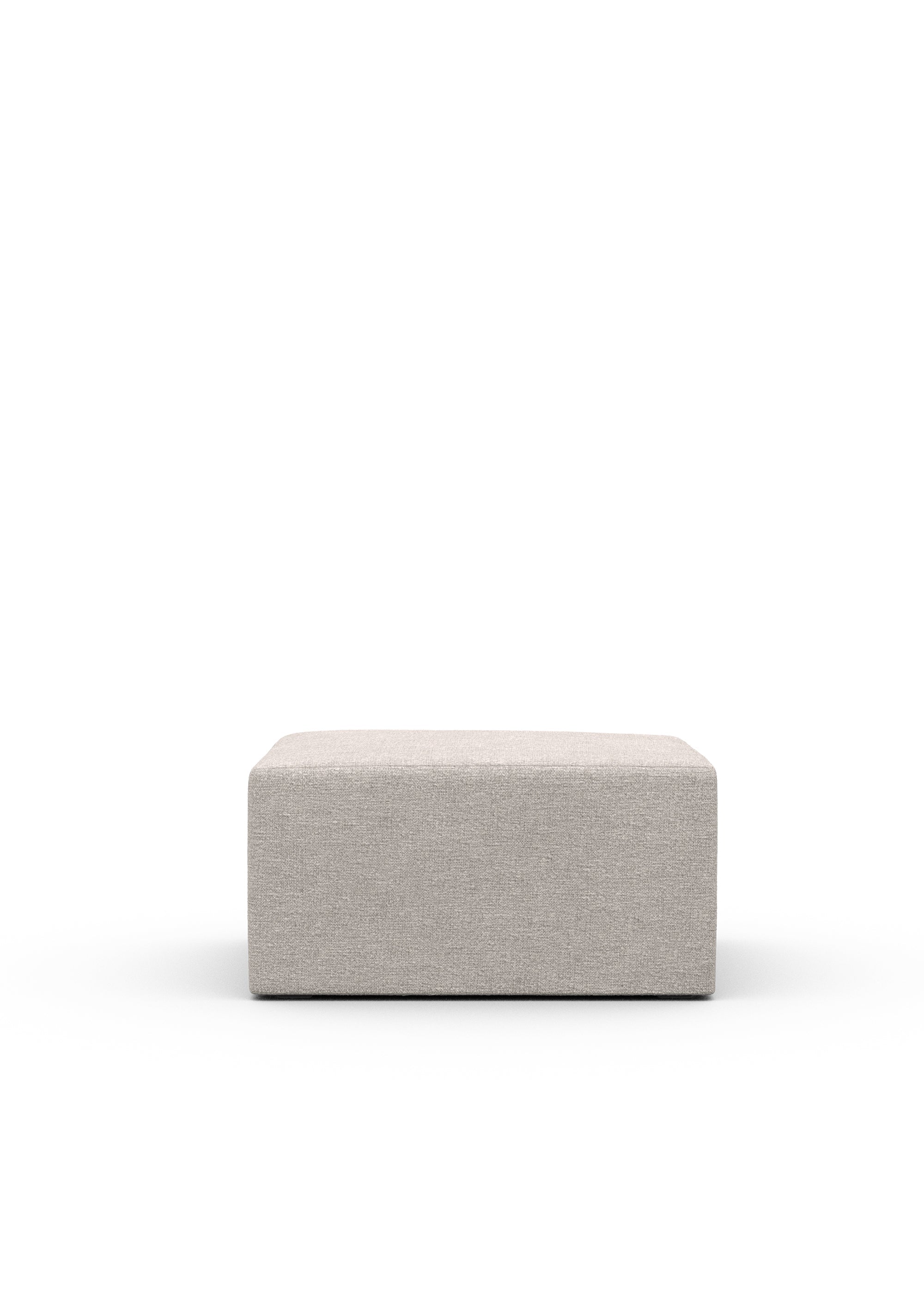 TORI modular sofa