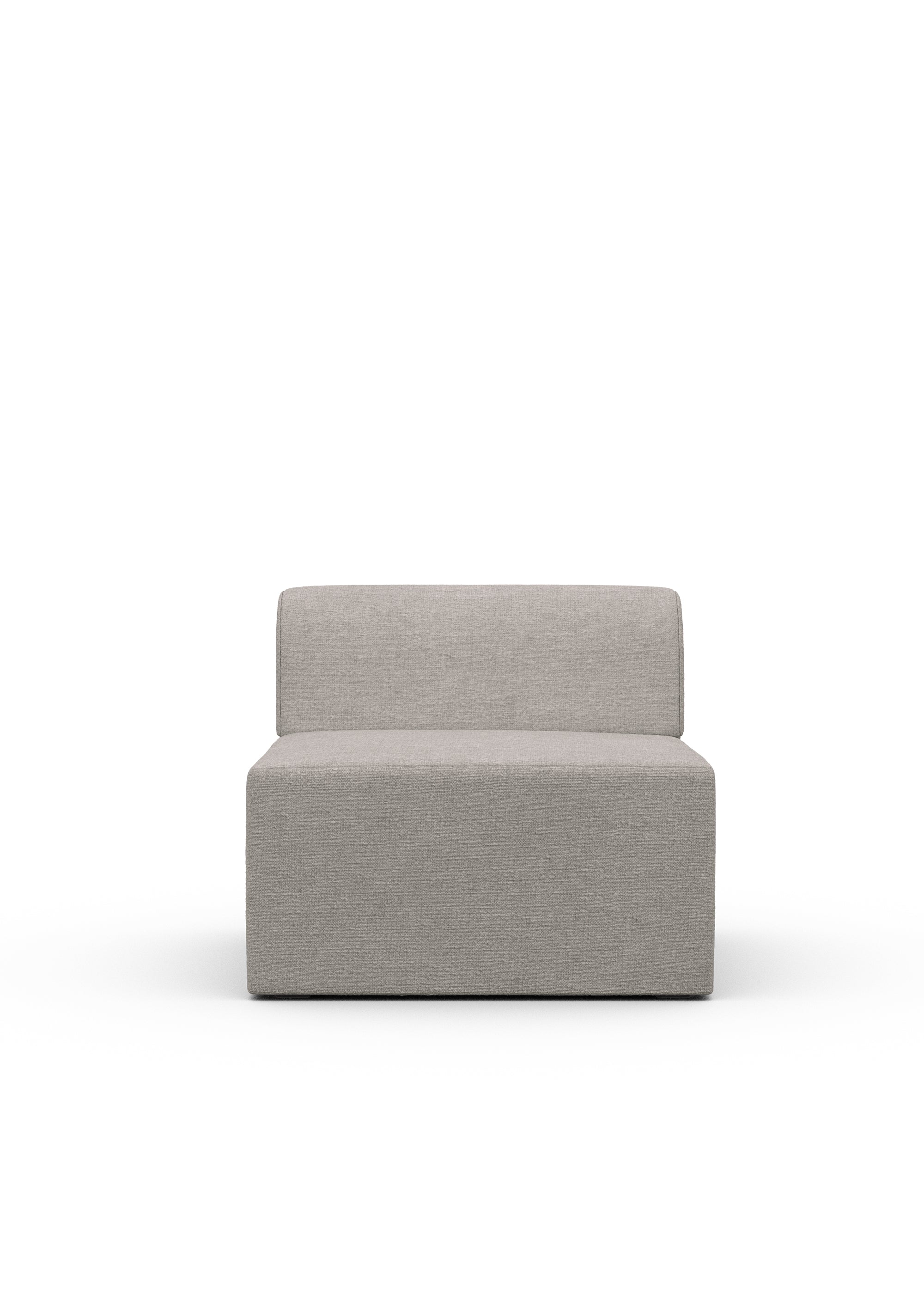 TORI modular sofa