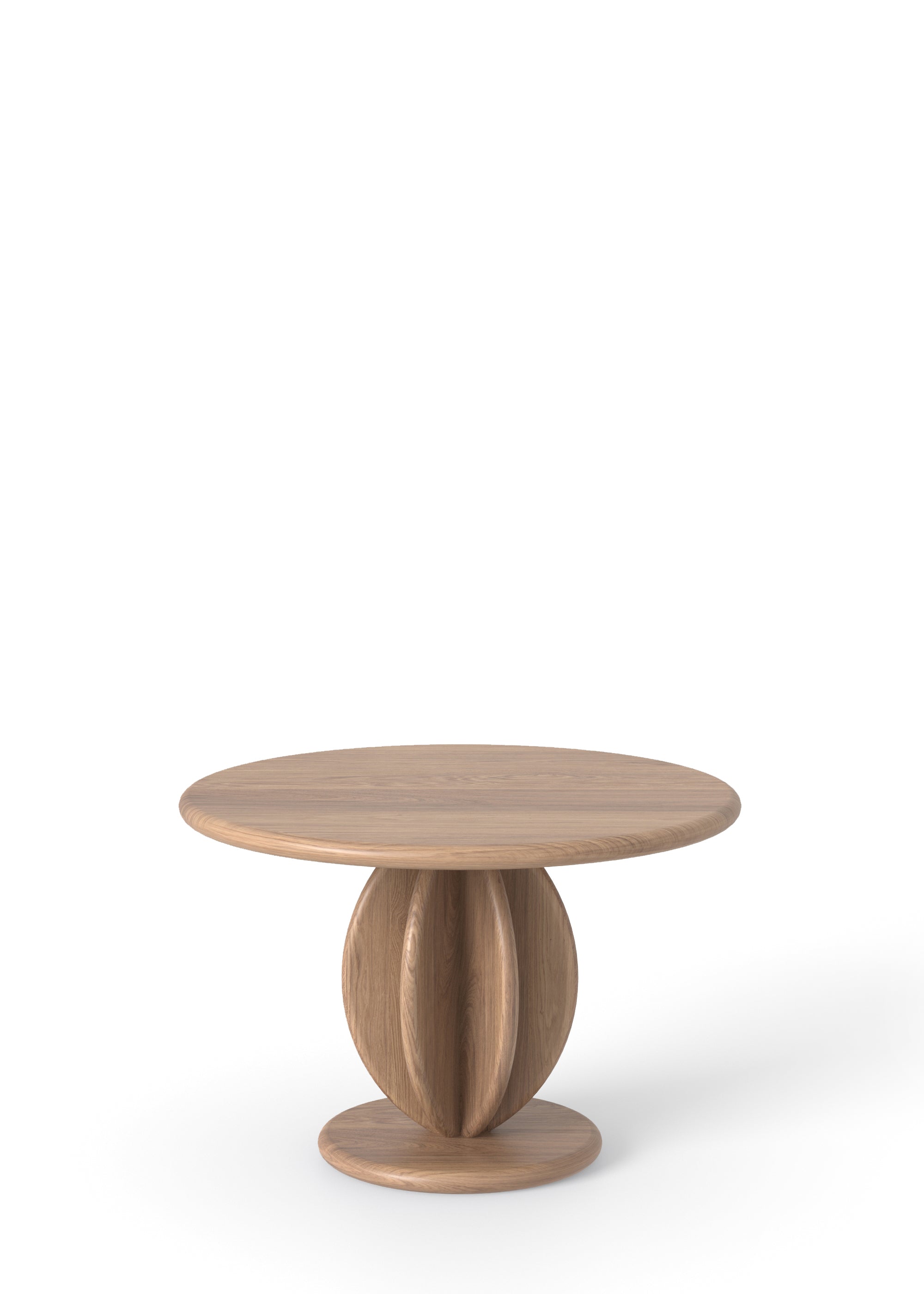 CITRUS S small table