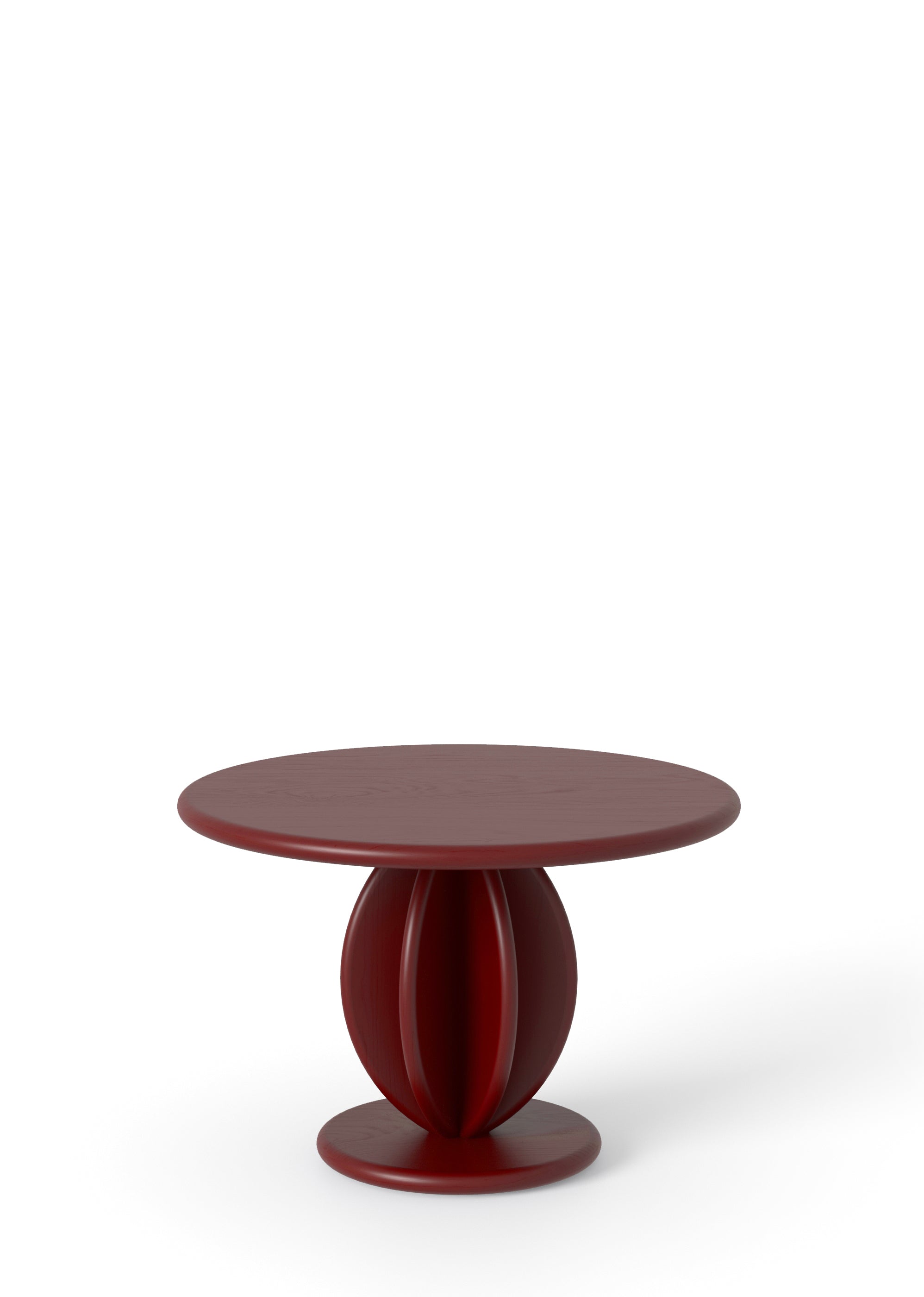 CITRUS S small table