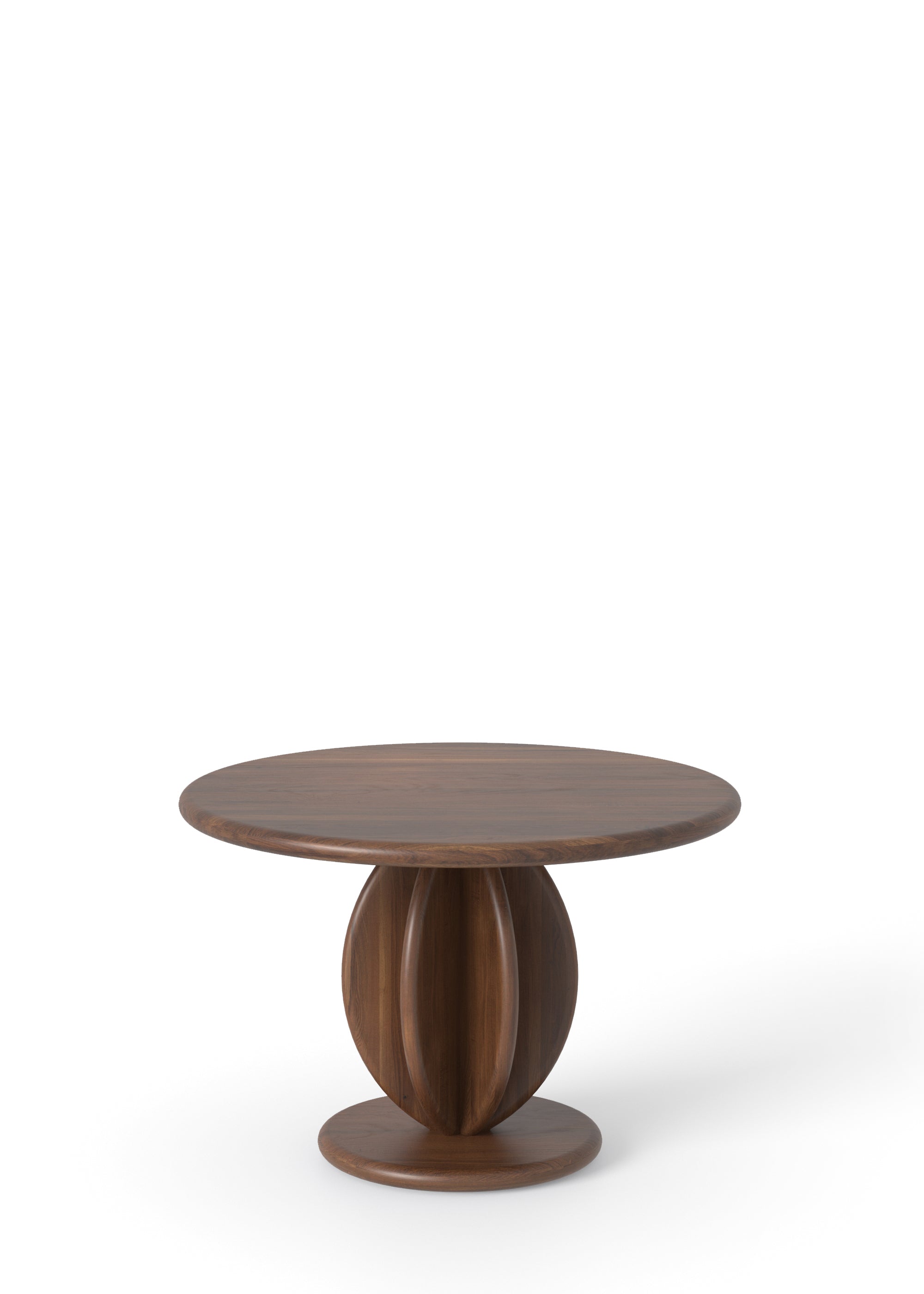 CITRUS S small table