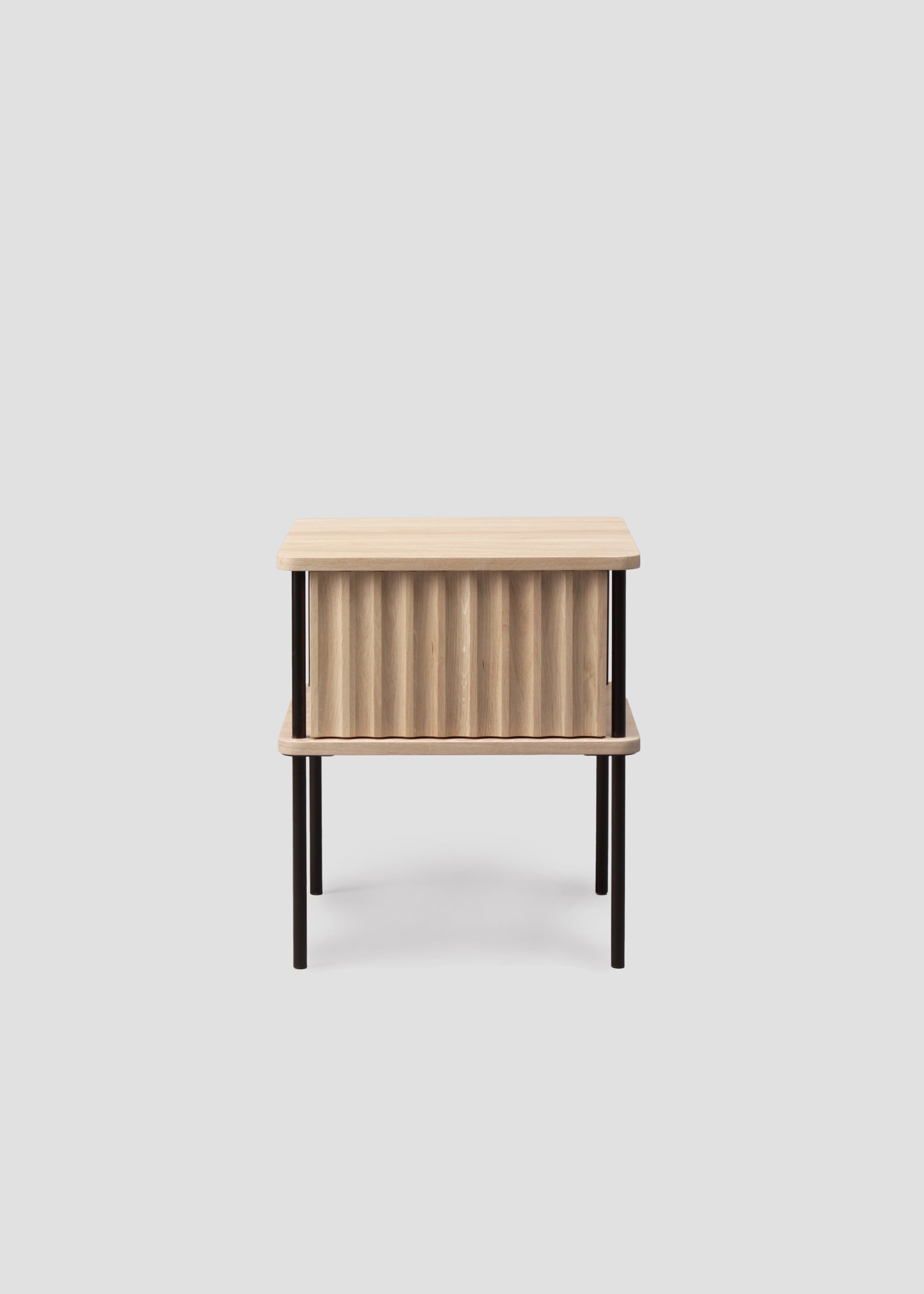 Maya bedside table hotsell