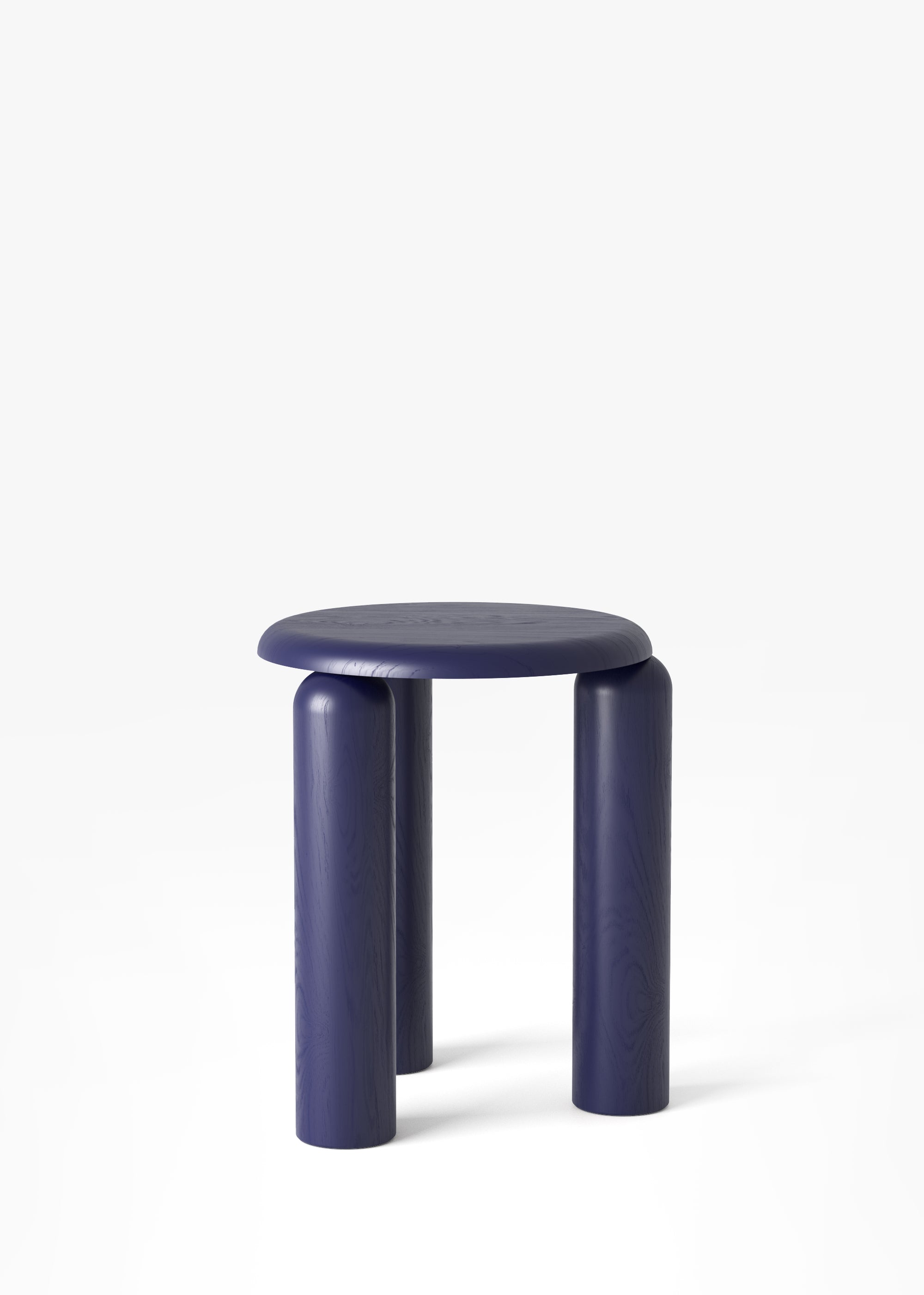 Kobalt discount bar stool