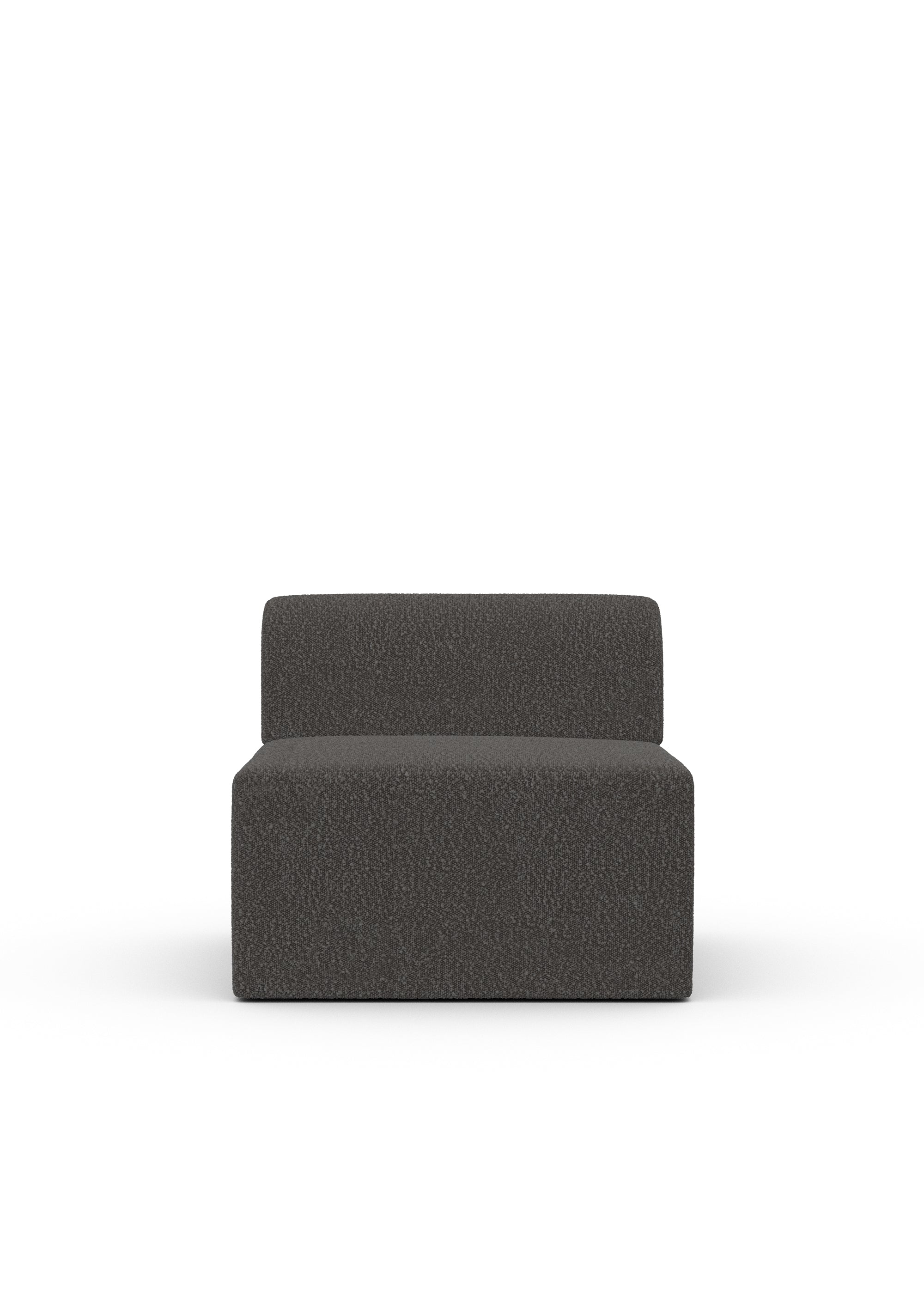 TORI modular sofa