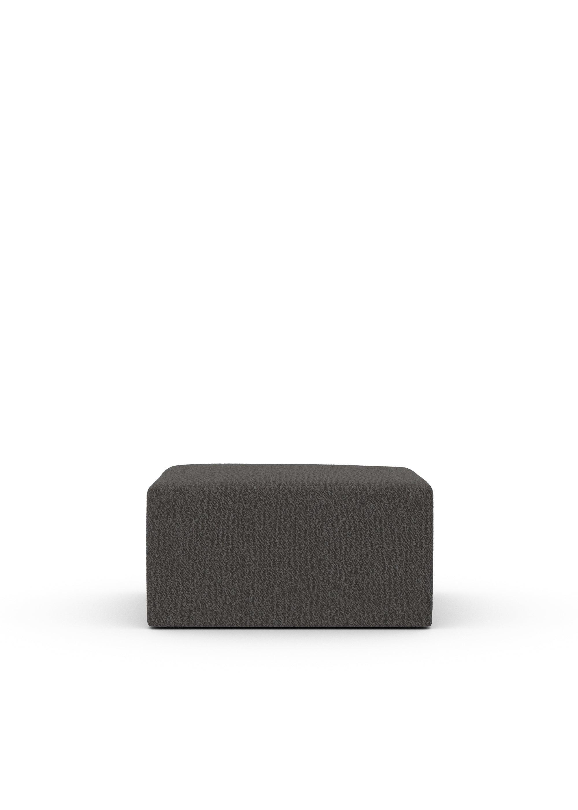 TORI modular sofa