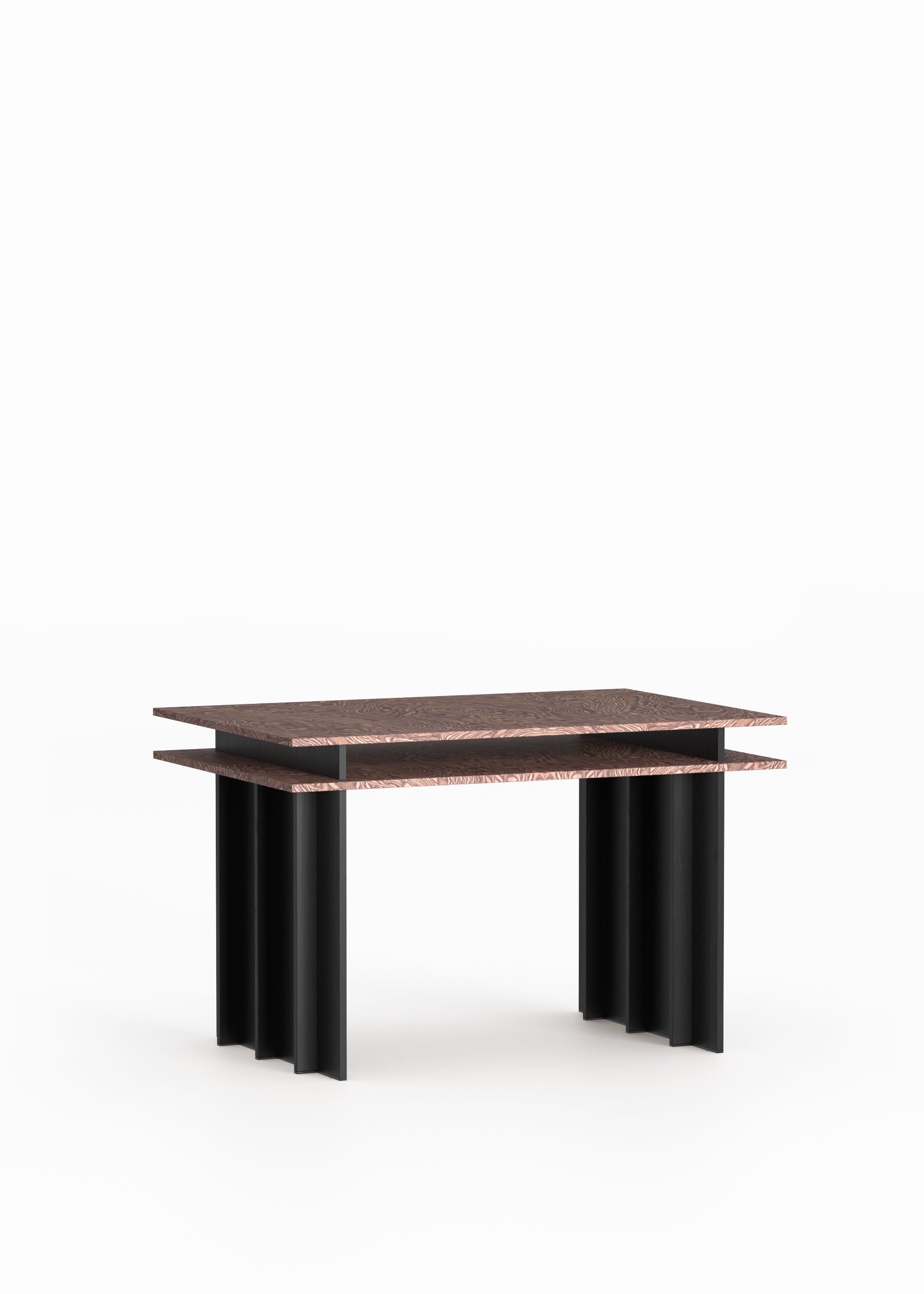 PIATO 120 muscato desk