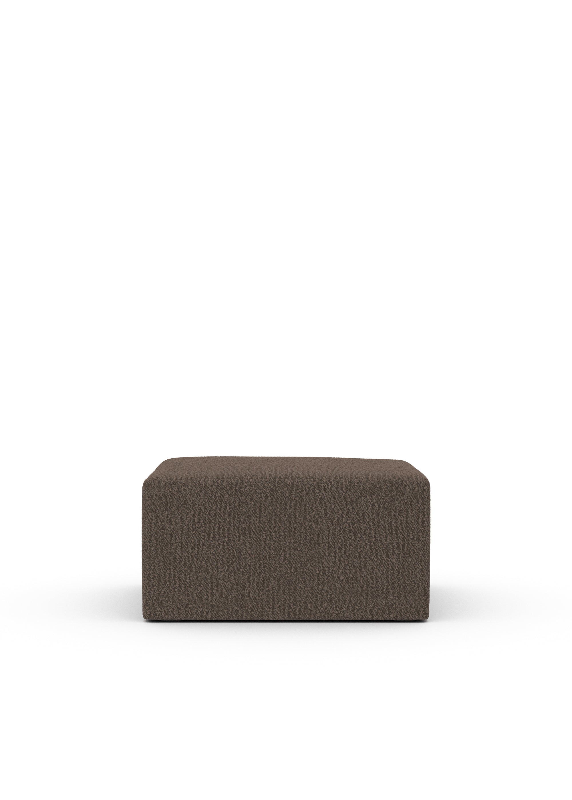 TORI modular sofa