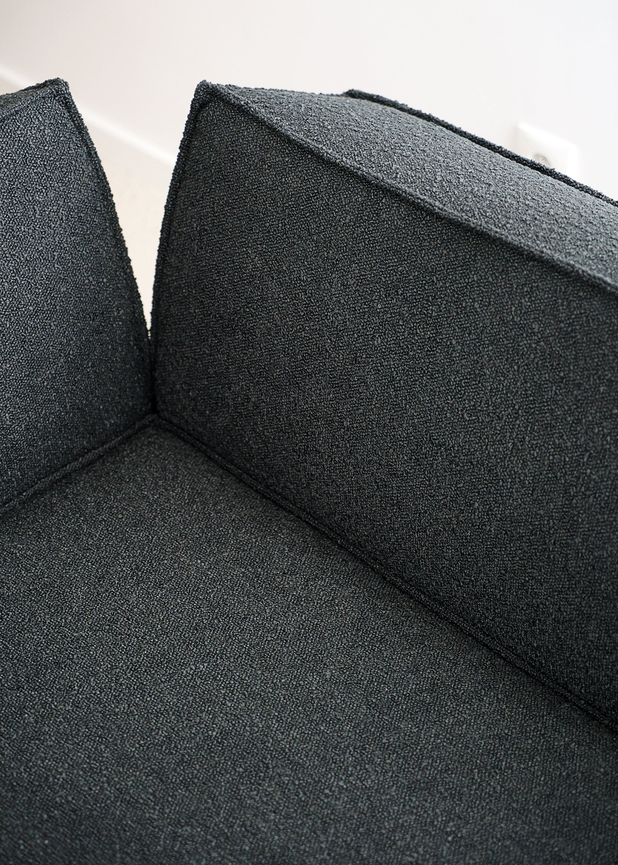 ANDO sofa modułowa