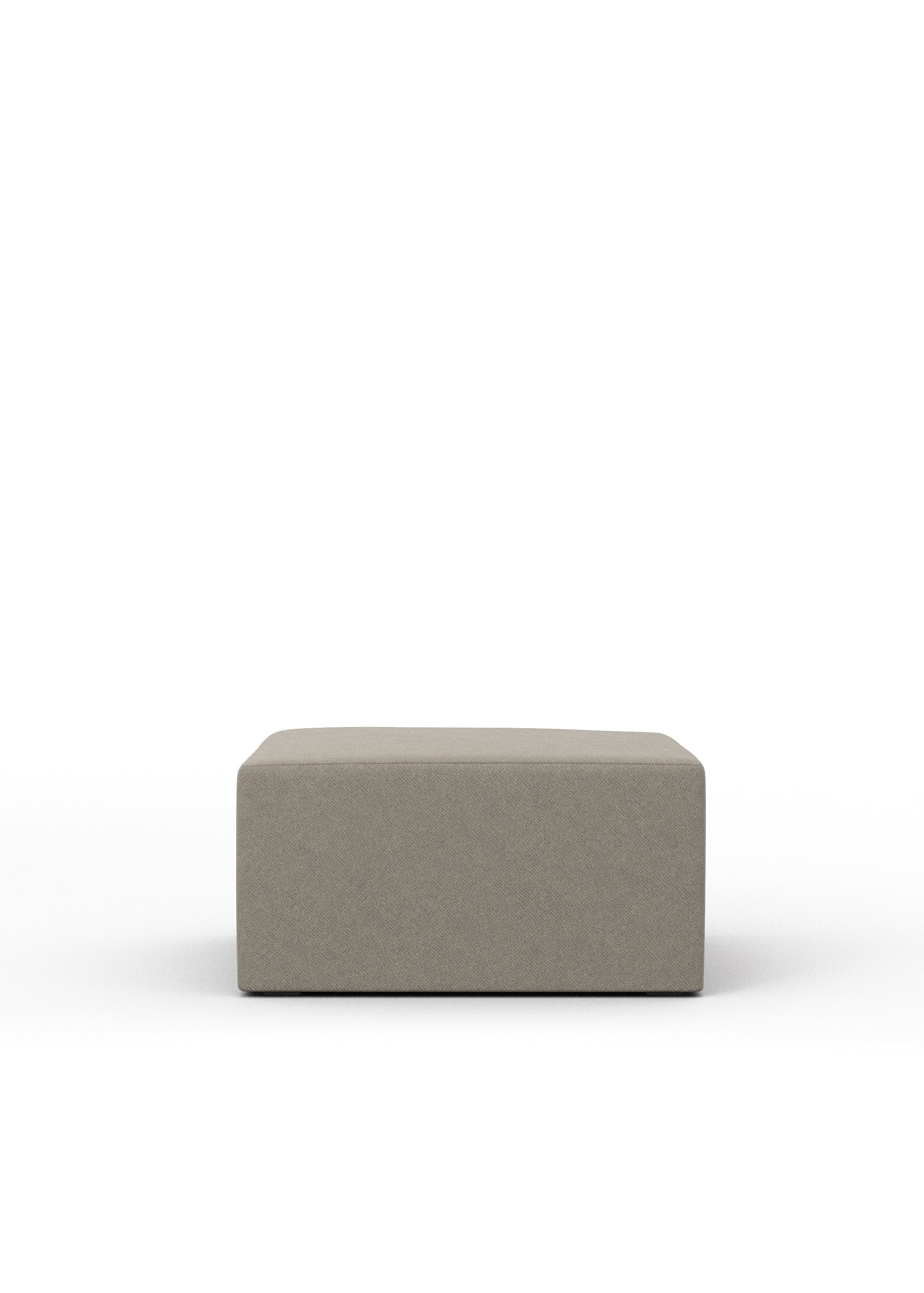 TORI modular sofa