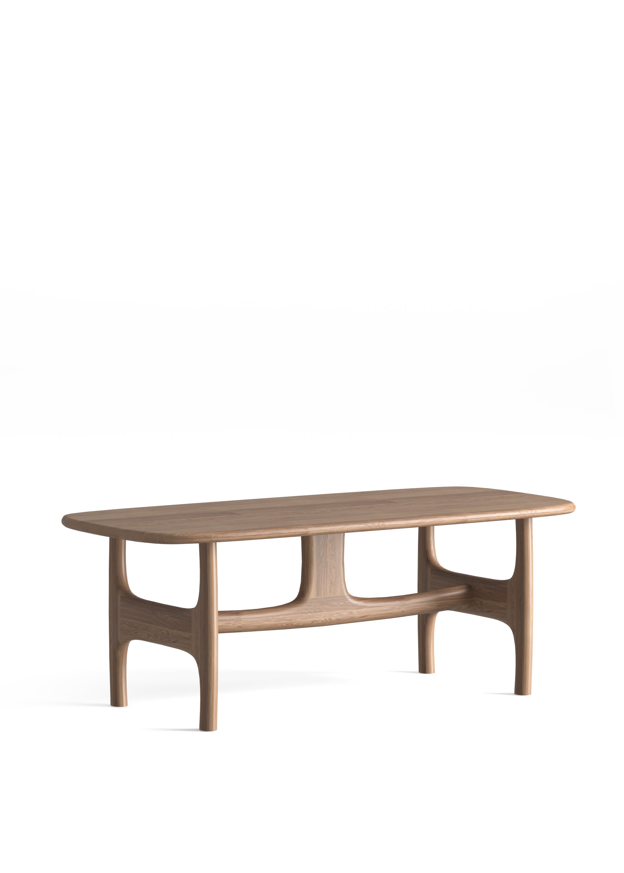 Table OLFO Natur oak