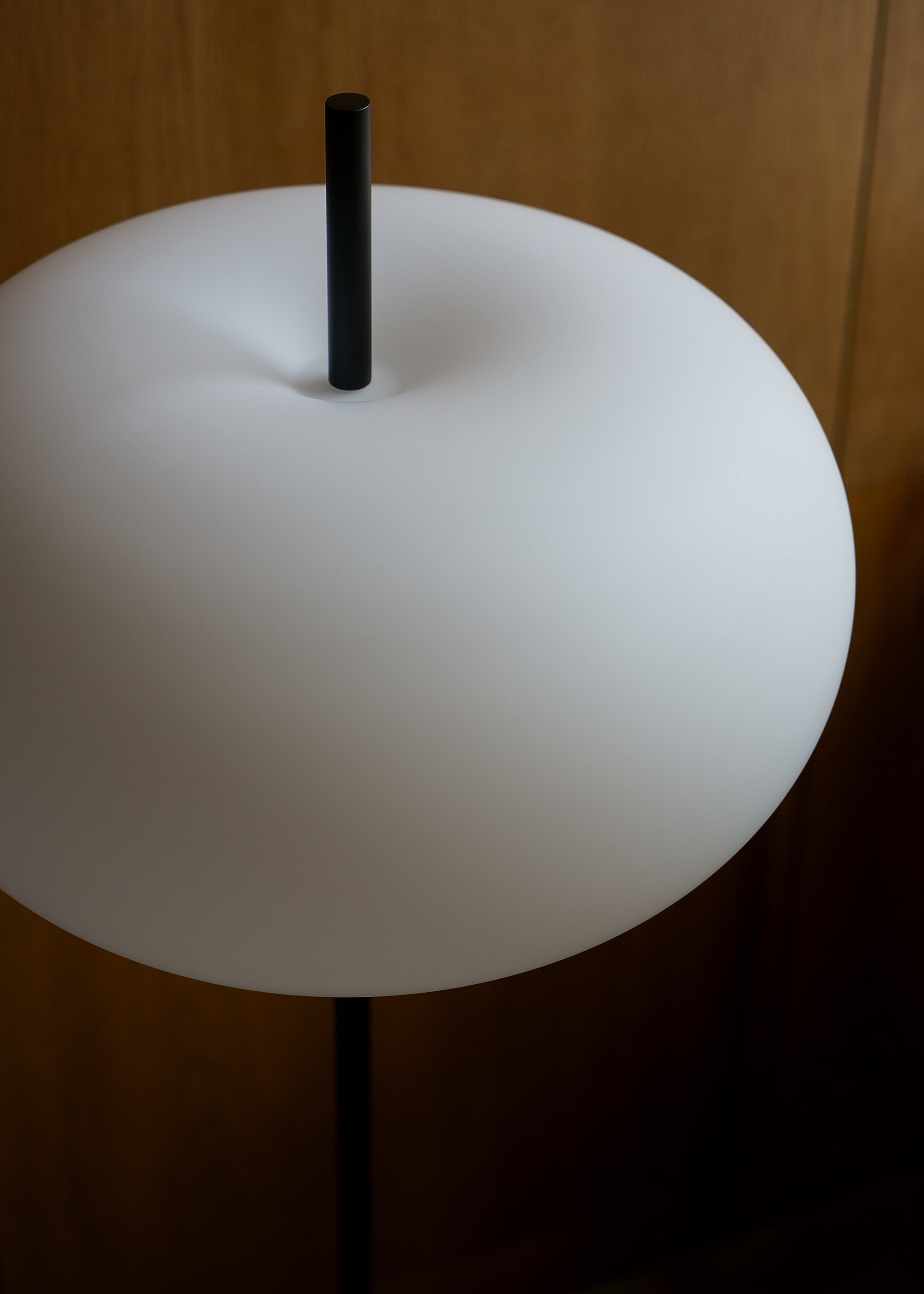 Lampe PIU