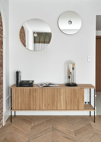 MAYA 3 sideboard