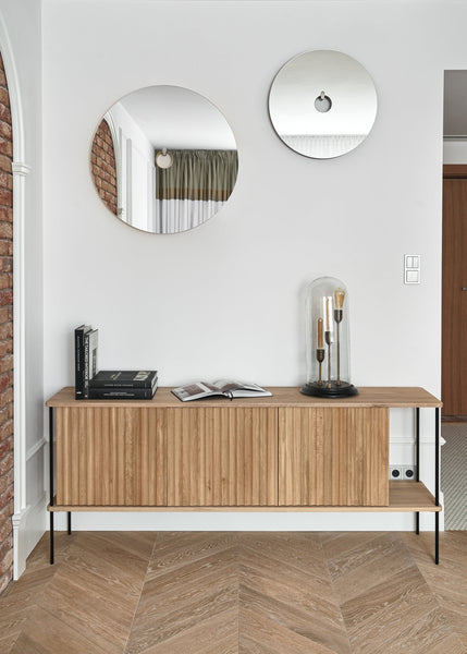 MAYA 3 sideboard