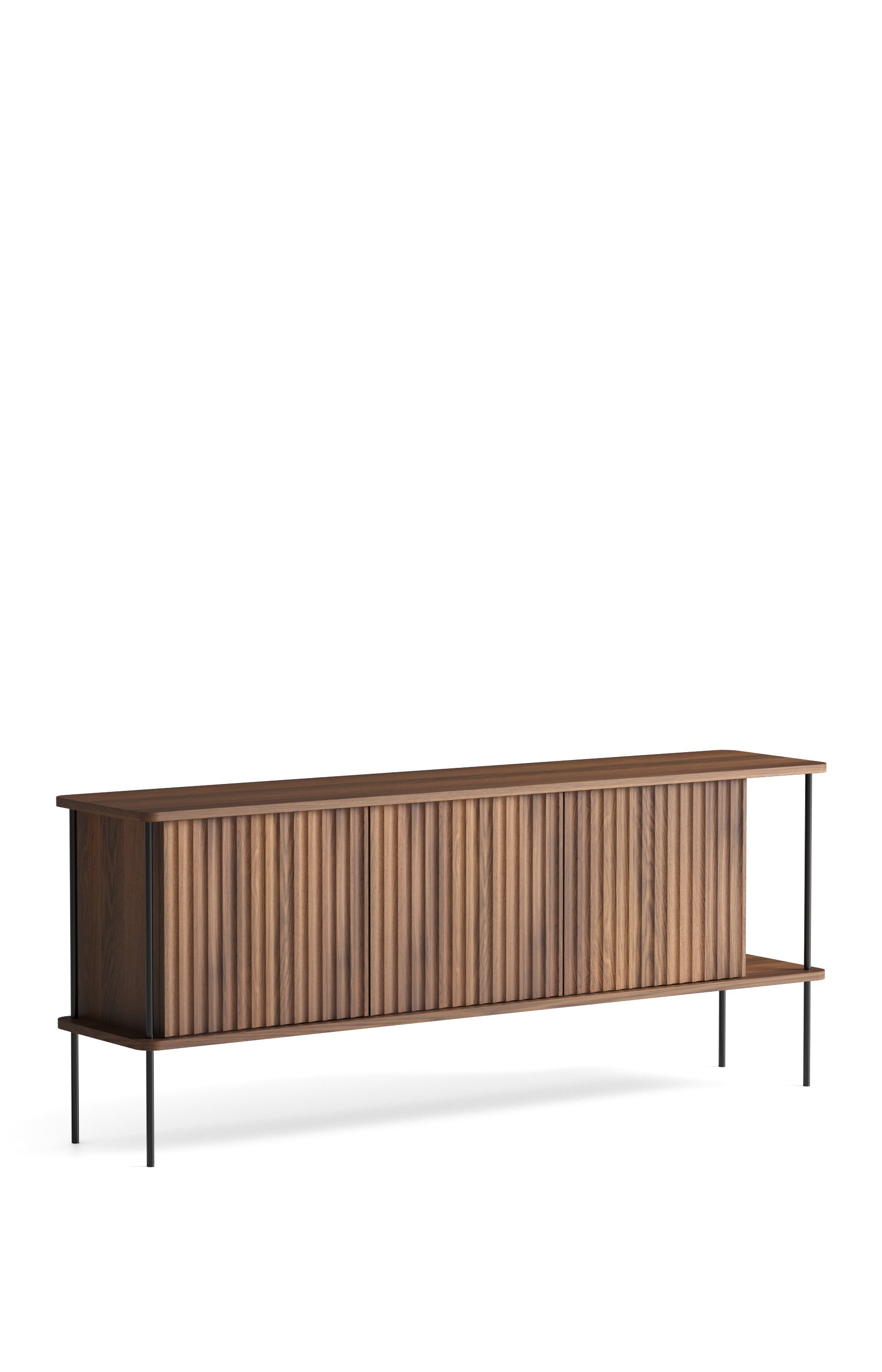 MAYA 3 sideboard