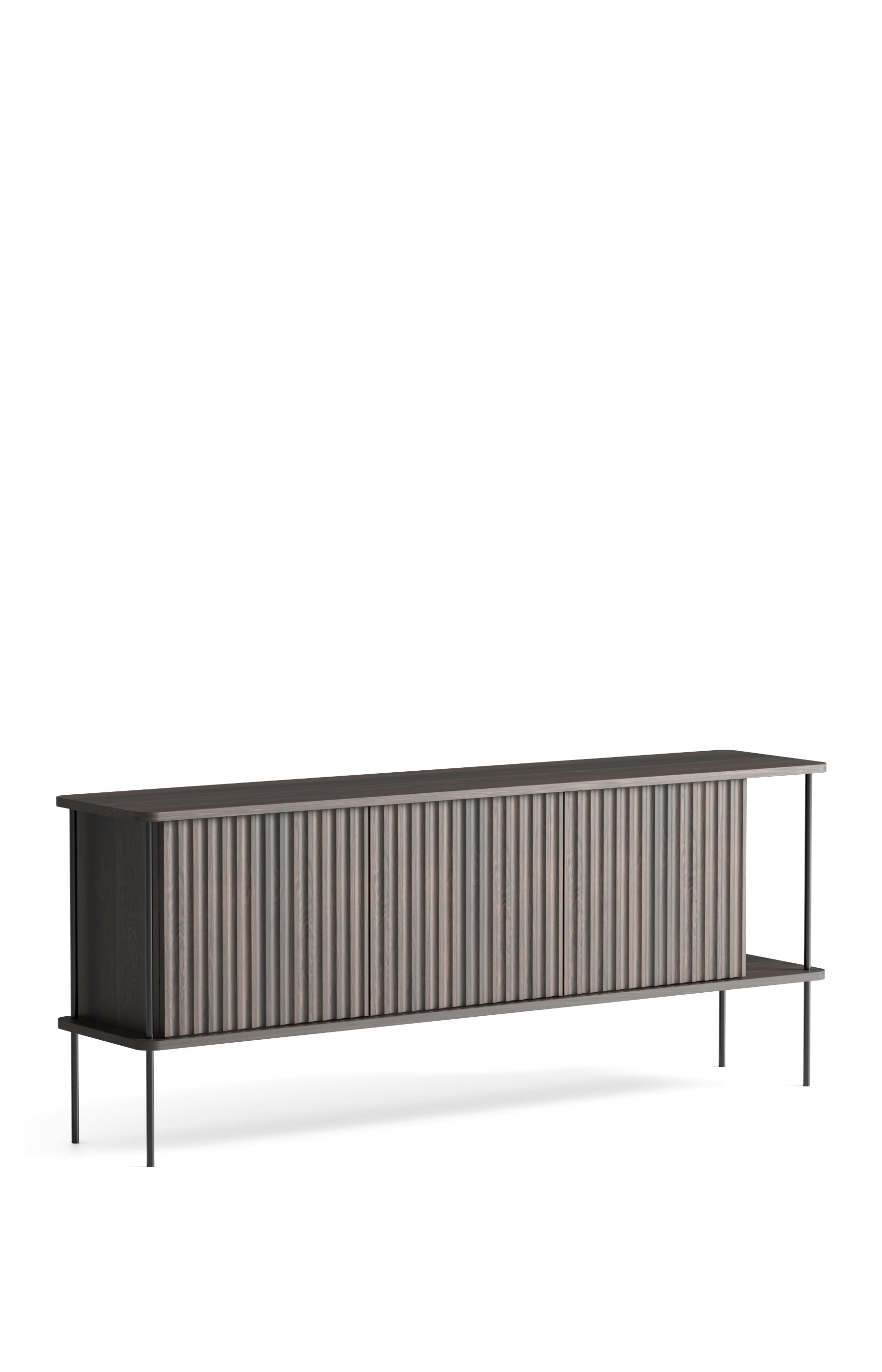 MAYA 3 sideboard