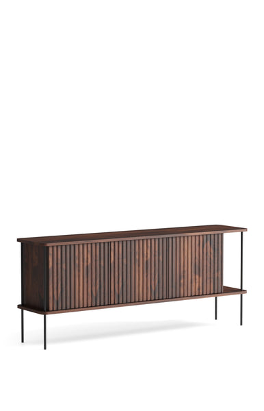 MAYA 3 sideboard