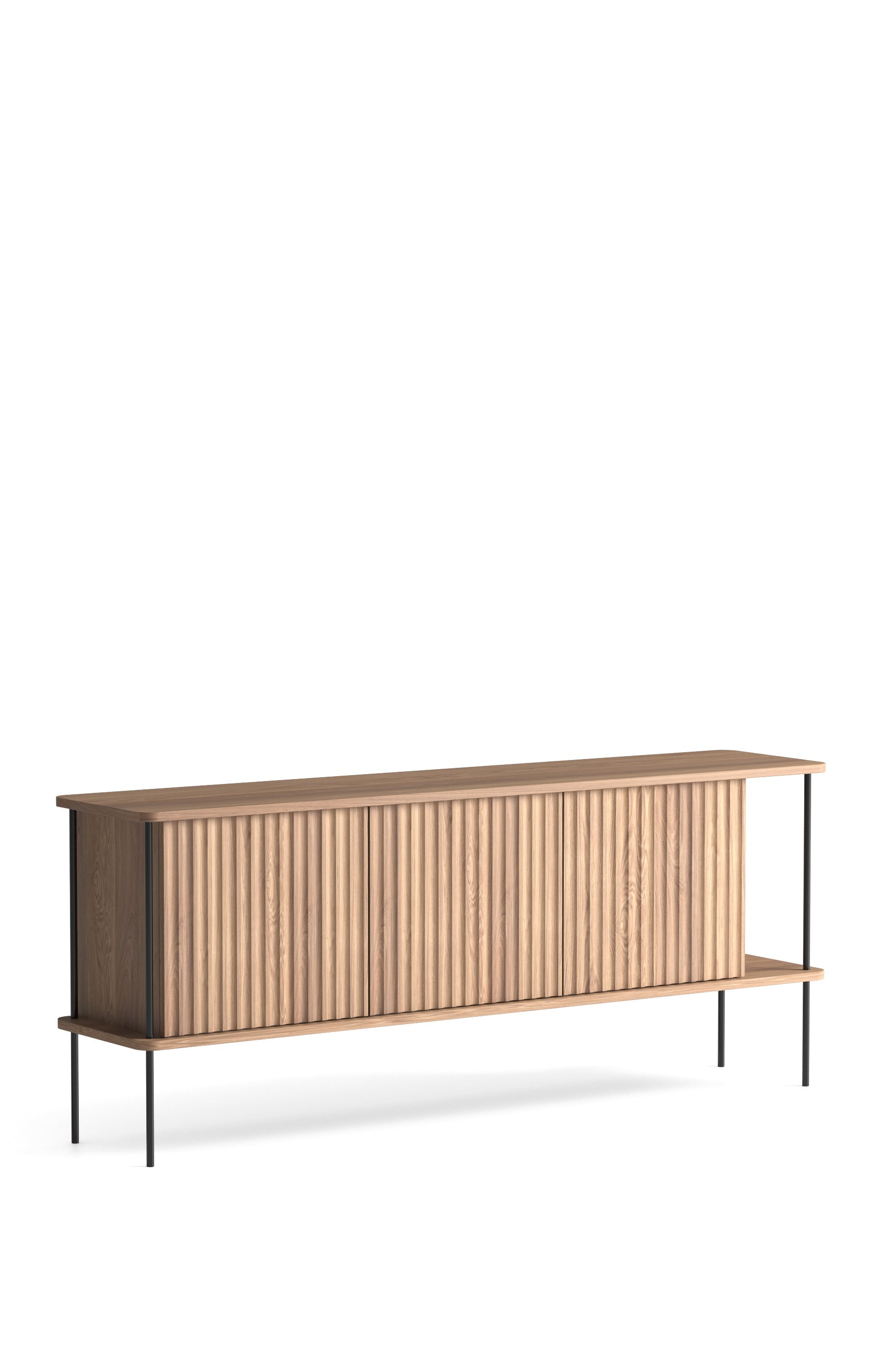 MAYA 3 sideboard