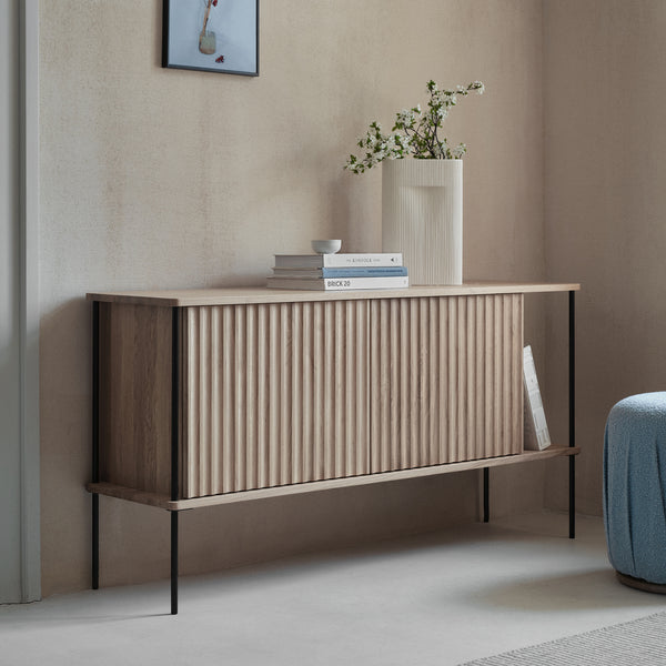 MAYA 2 sideboard