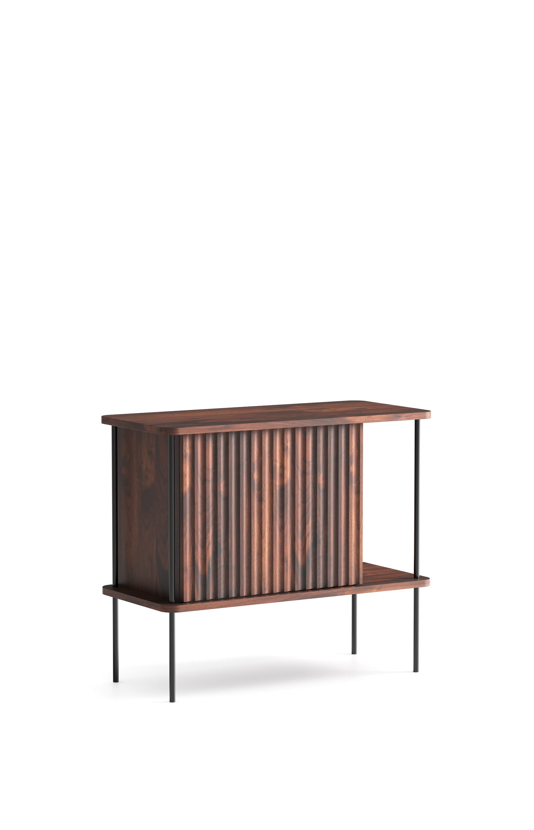 MAYA sideboard