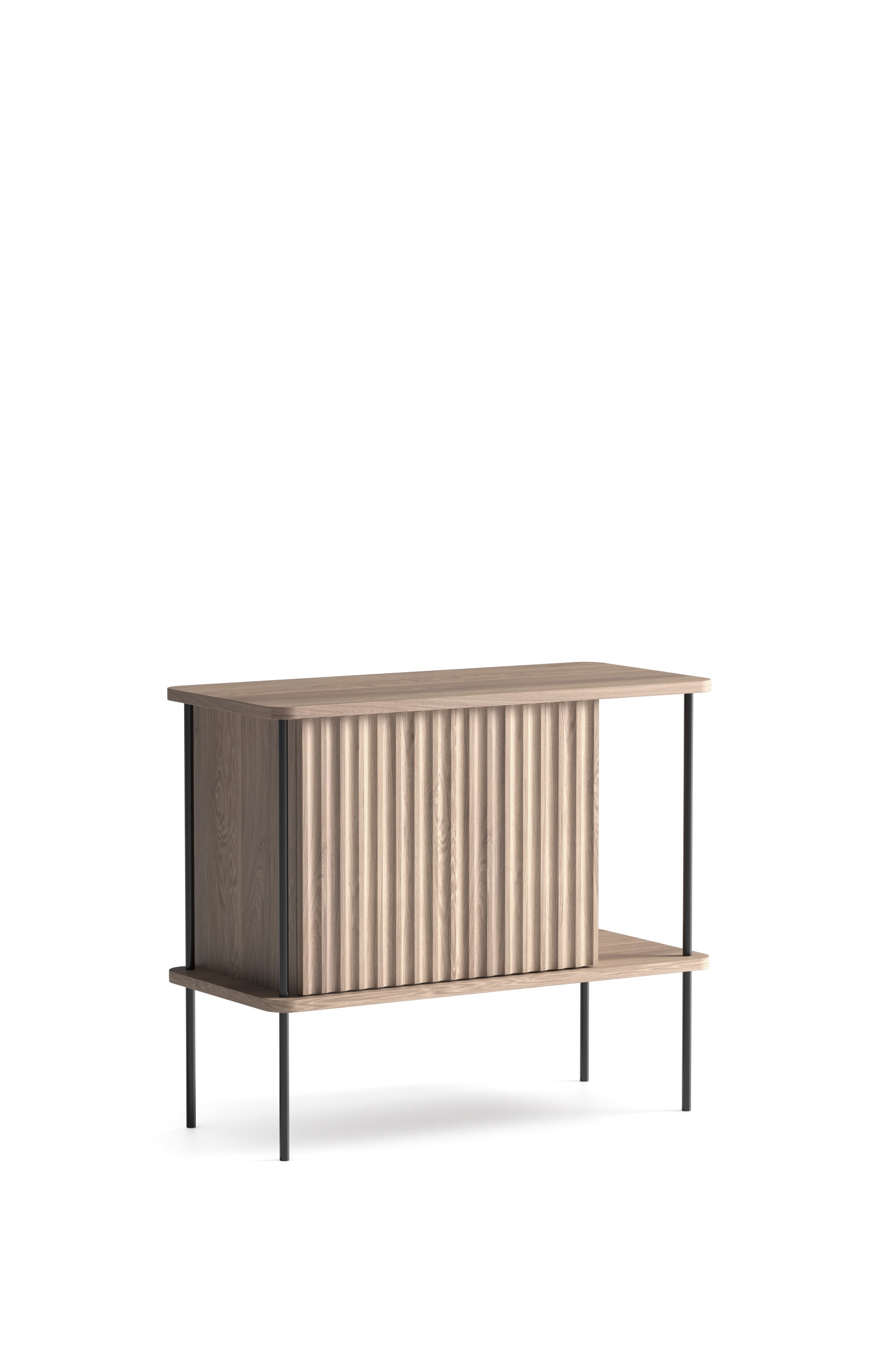 MAYA sideboard