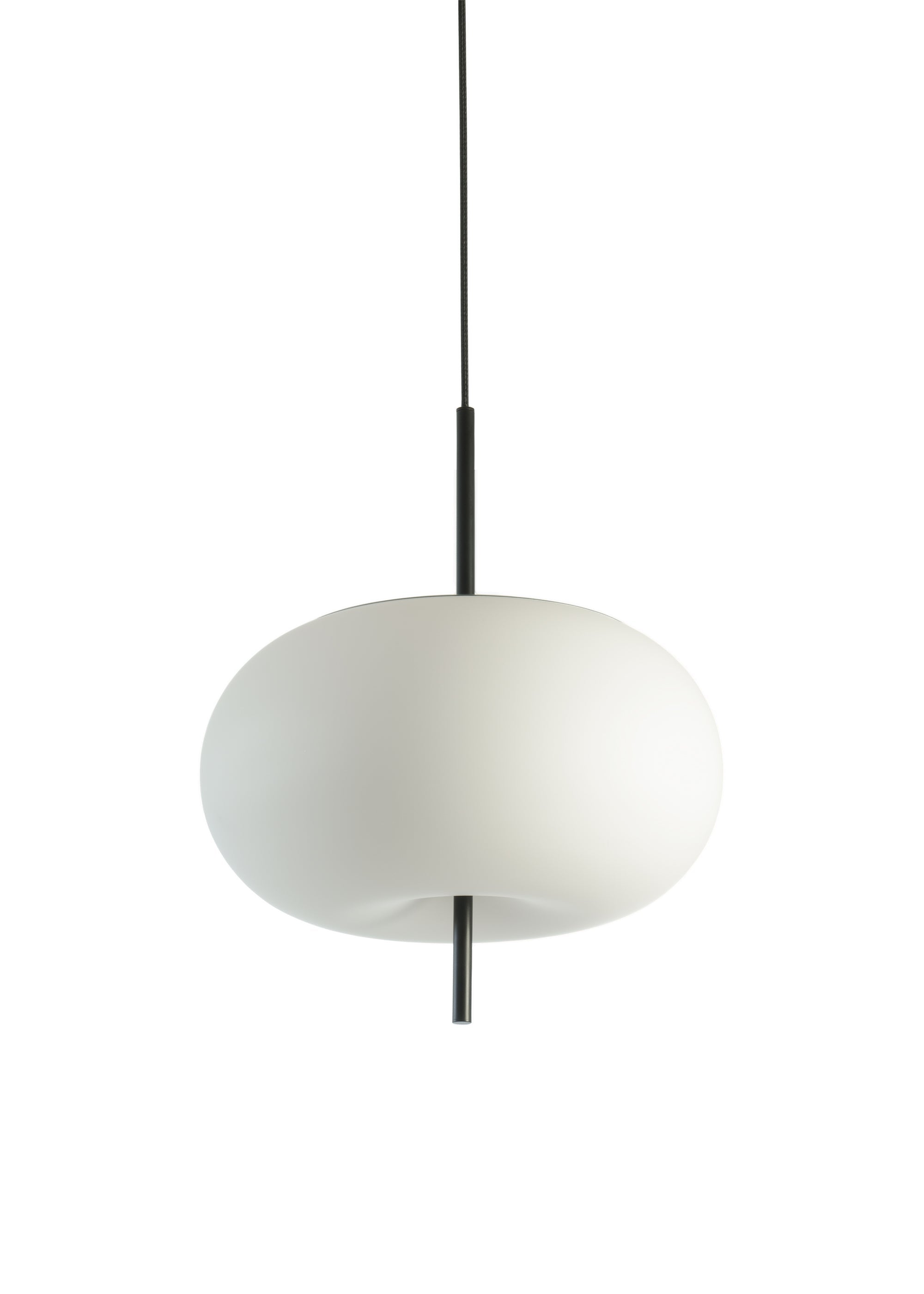 Lampe suspendue PIU