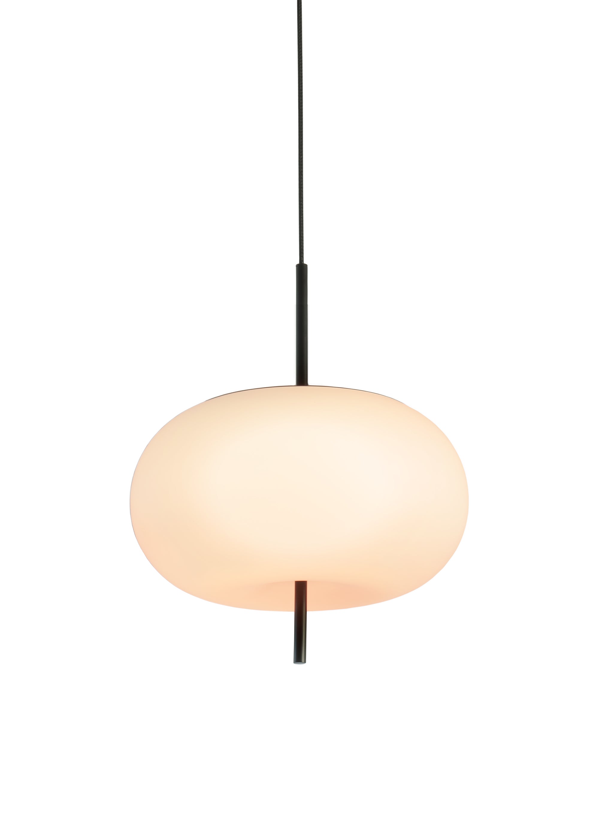 Lampe suspendue PIU